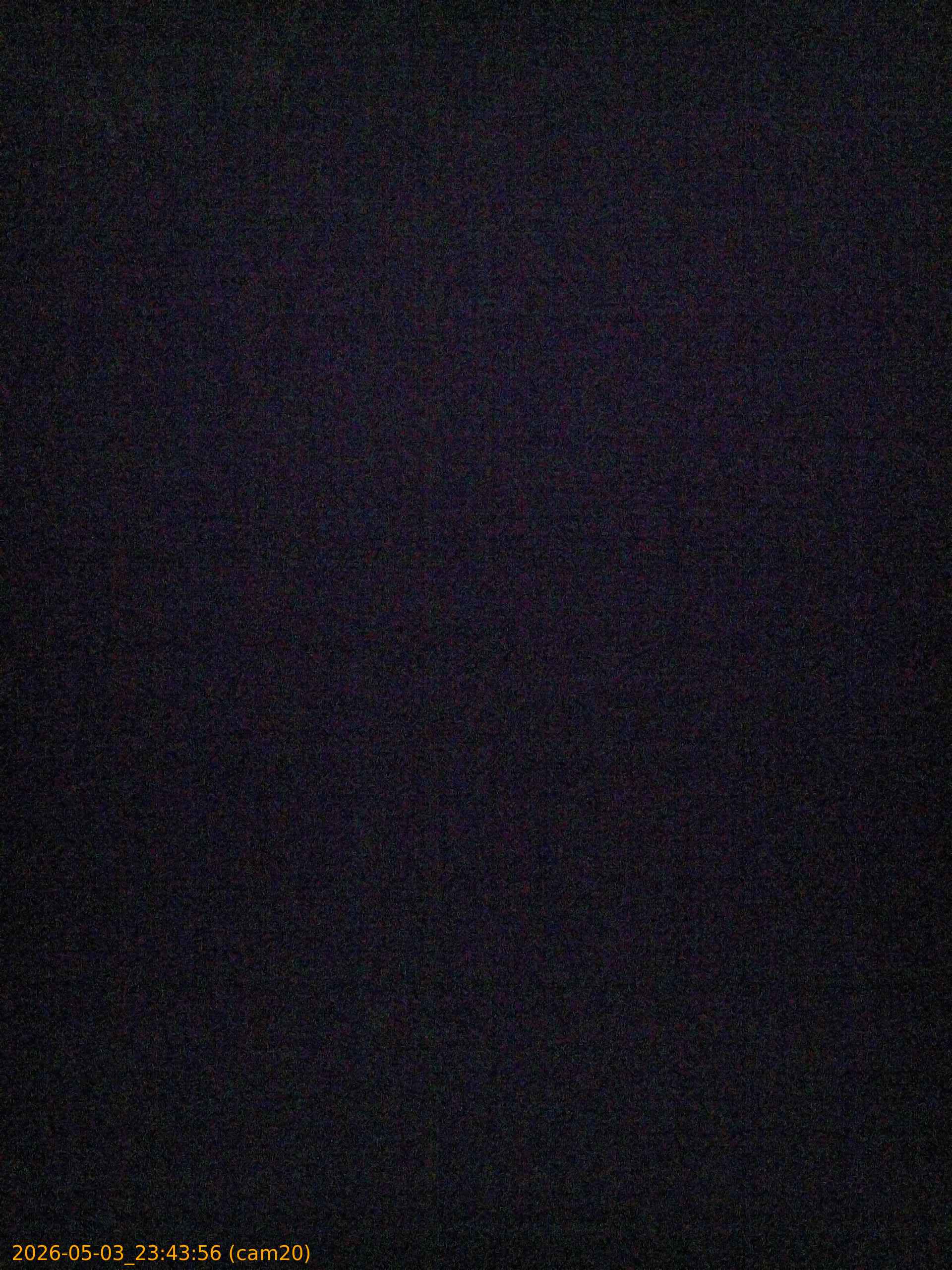 20260503234356