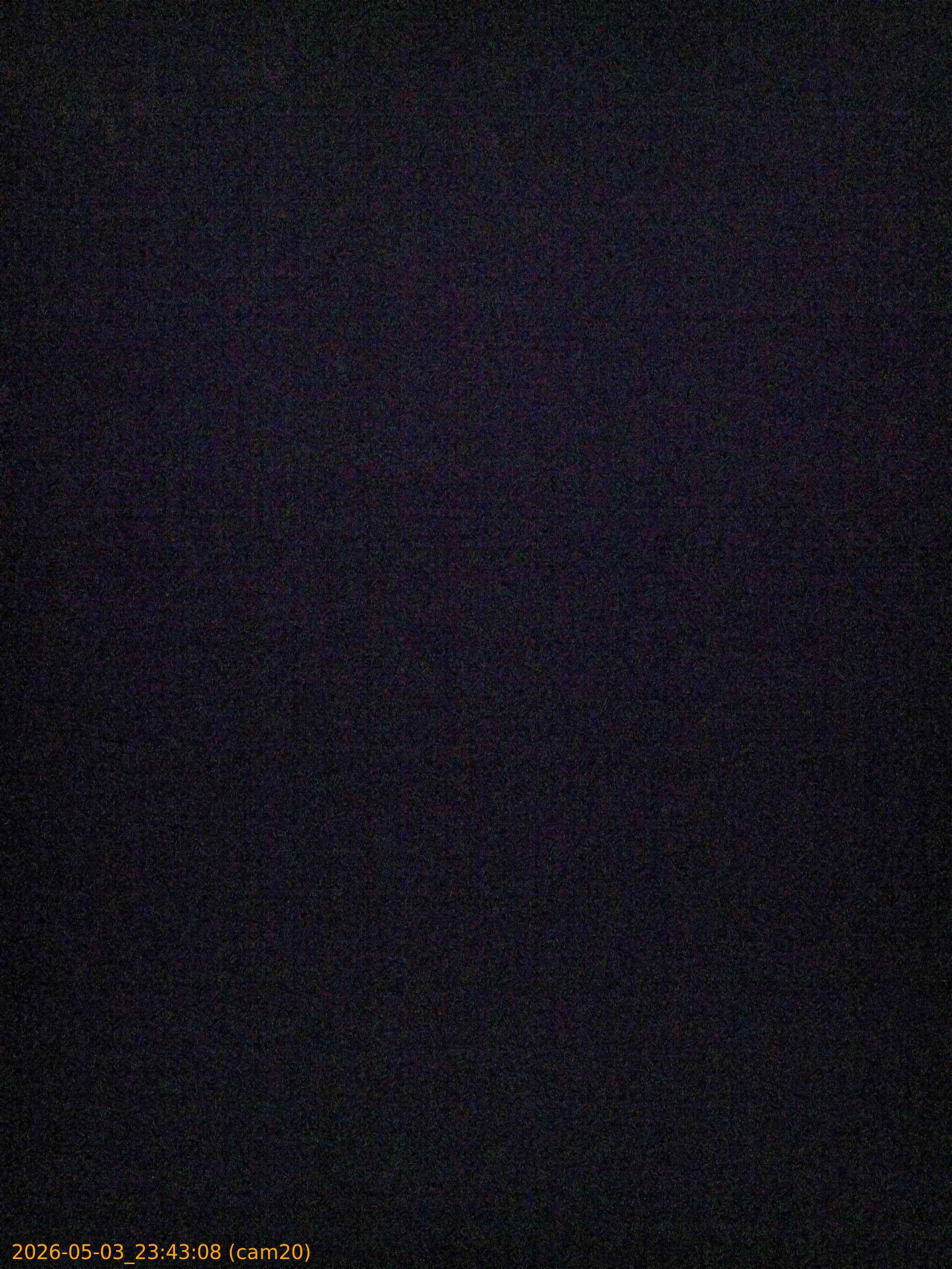 thumbnail_20260503234308