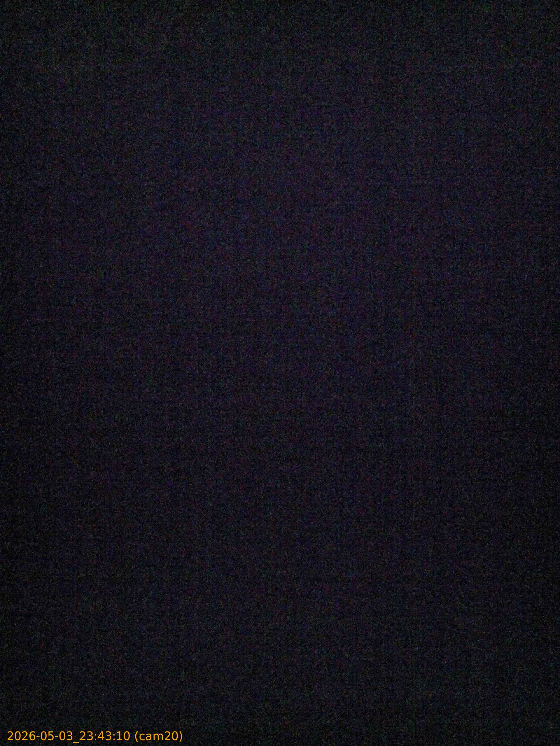 thumbnail_20260503234310