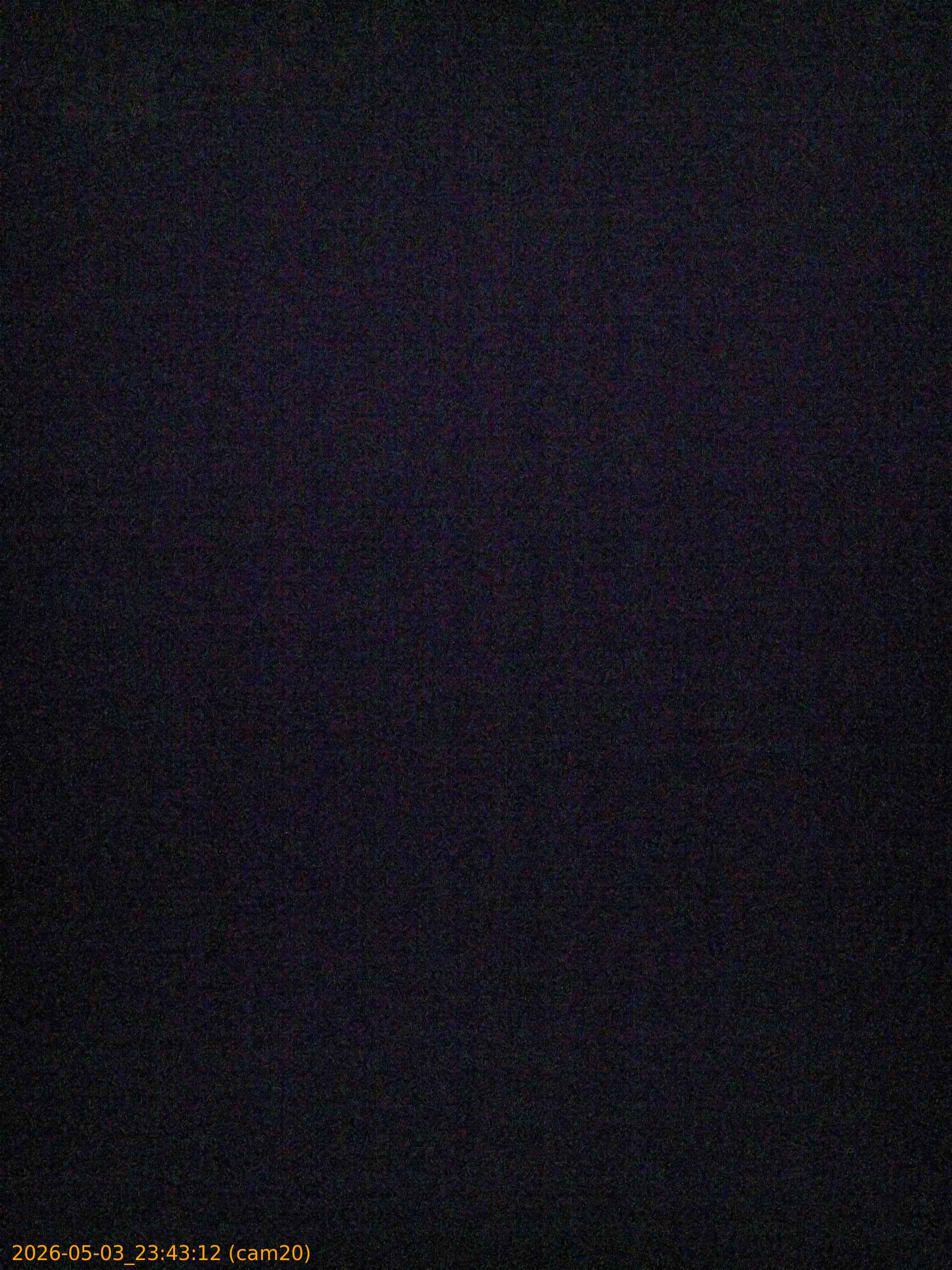 thumbnail_20260503234312
