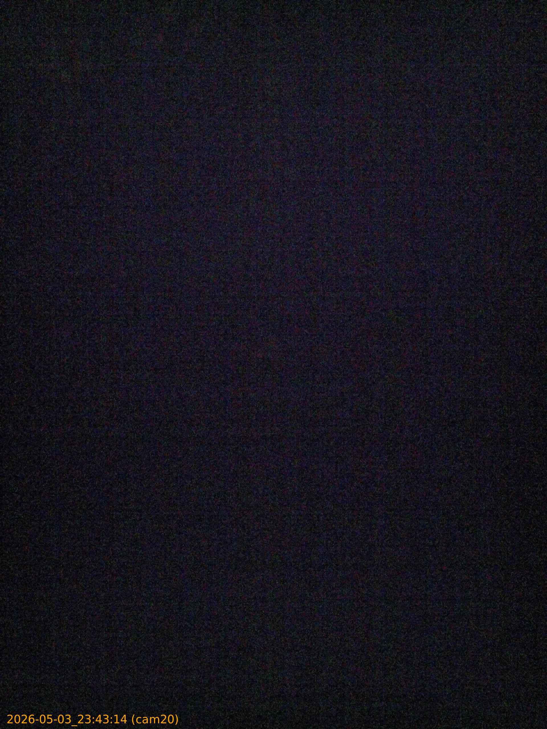 thumbnail_20260503234314