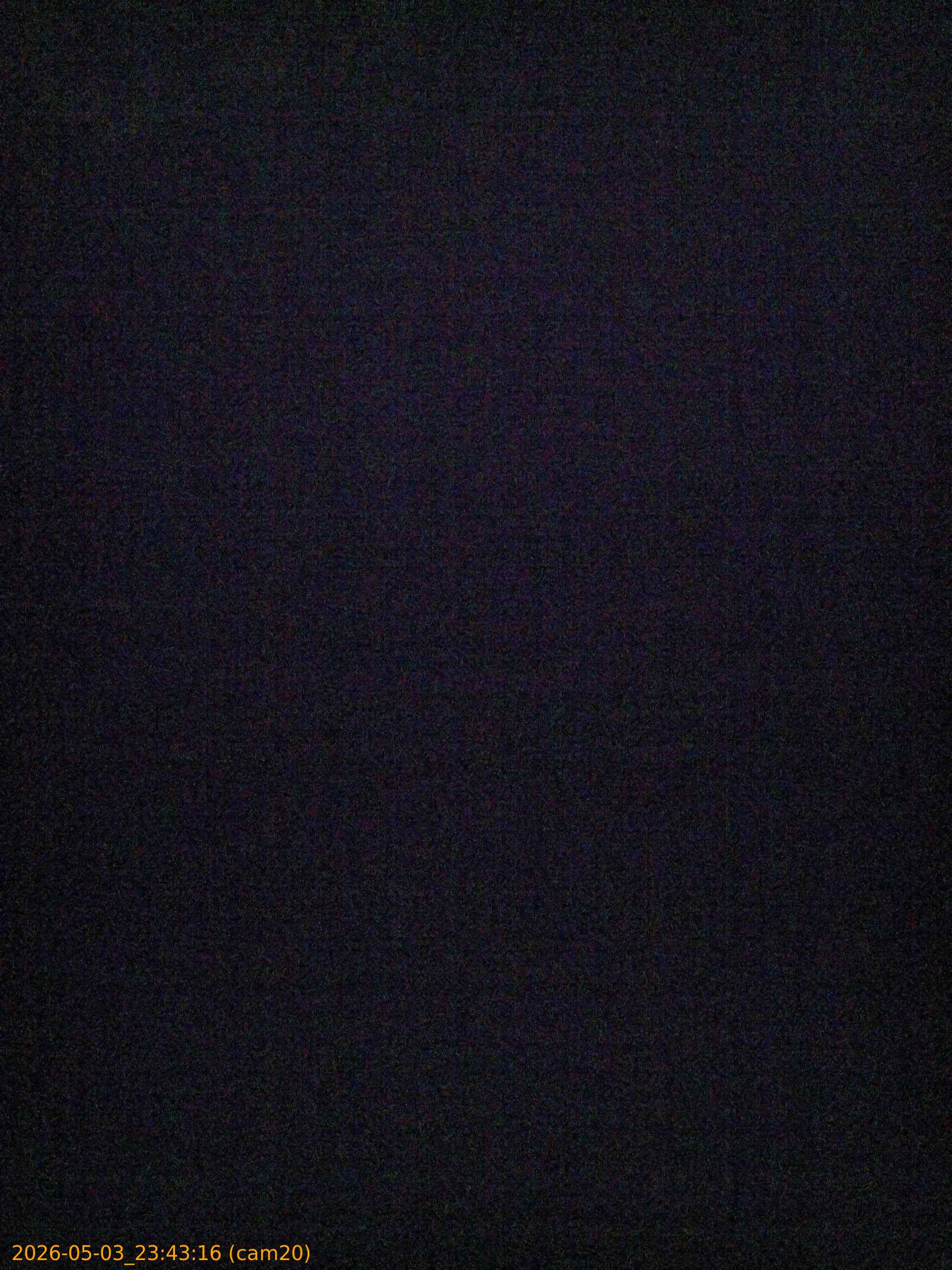 thumbnail_20260503234316