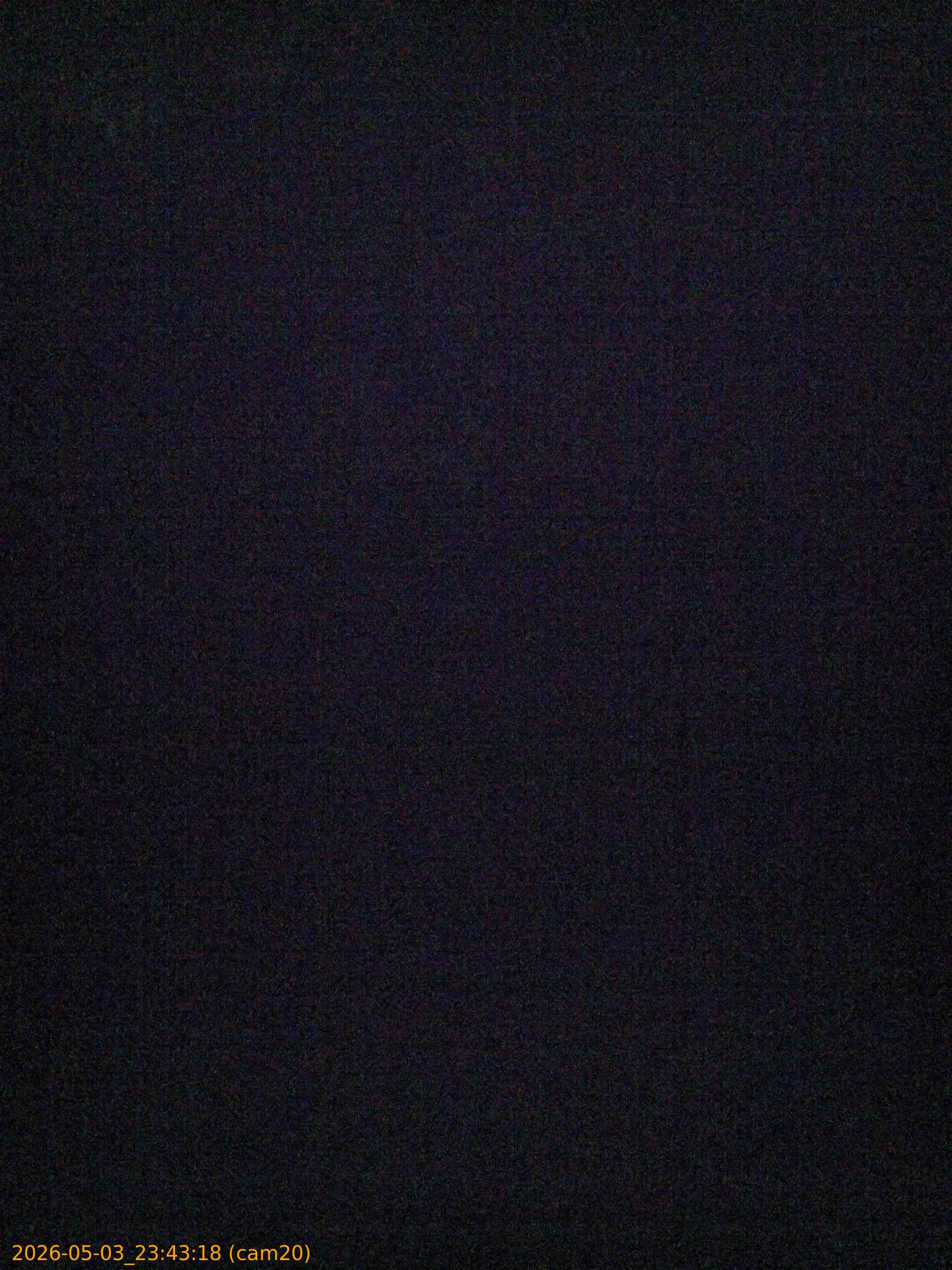 thumbnail_20260503234318