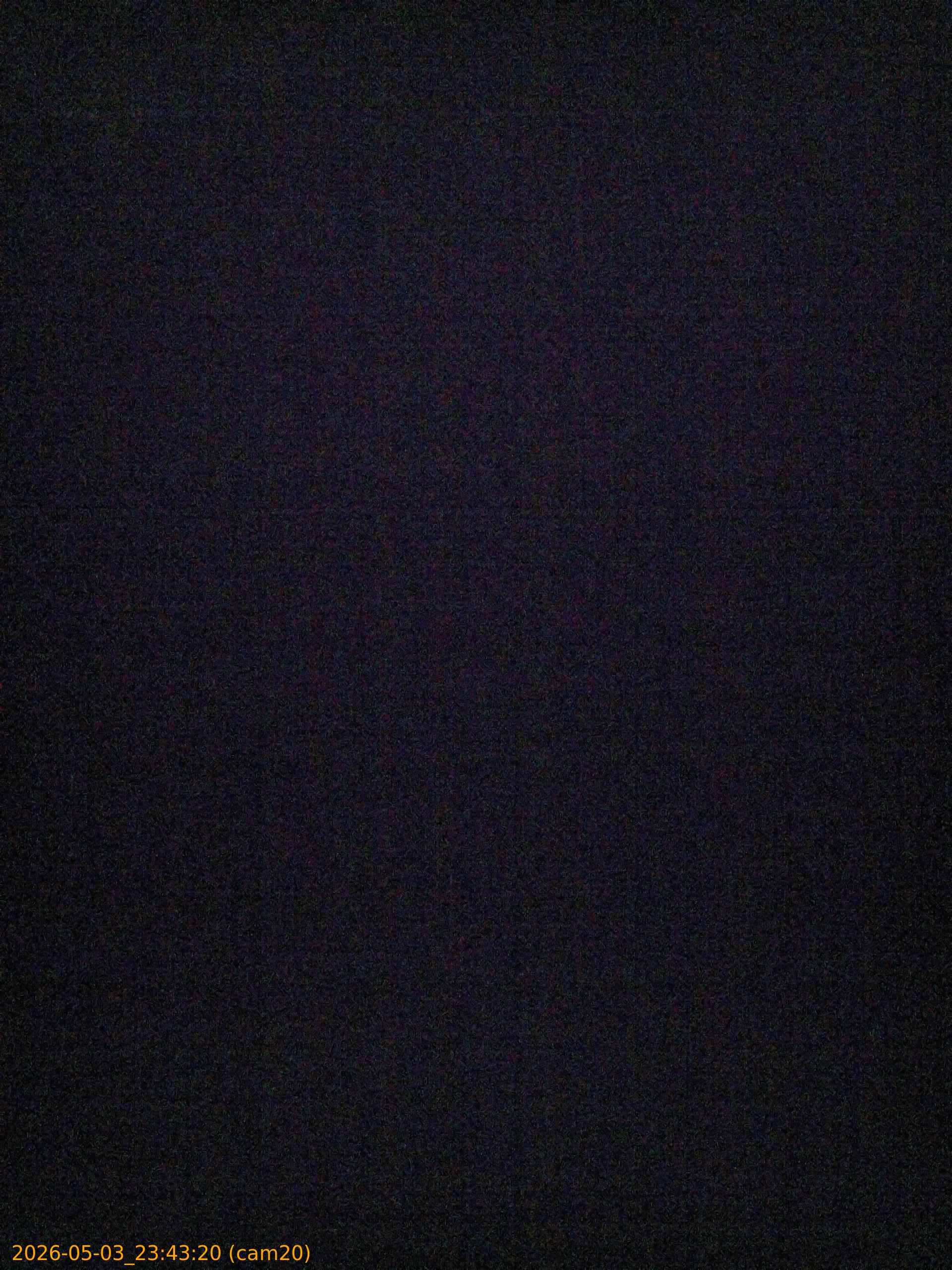 thumbnail_20260503234320