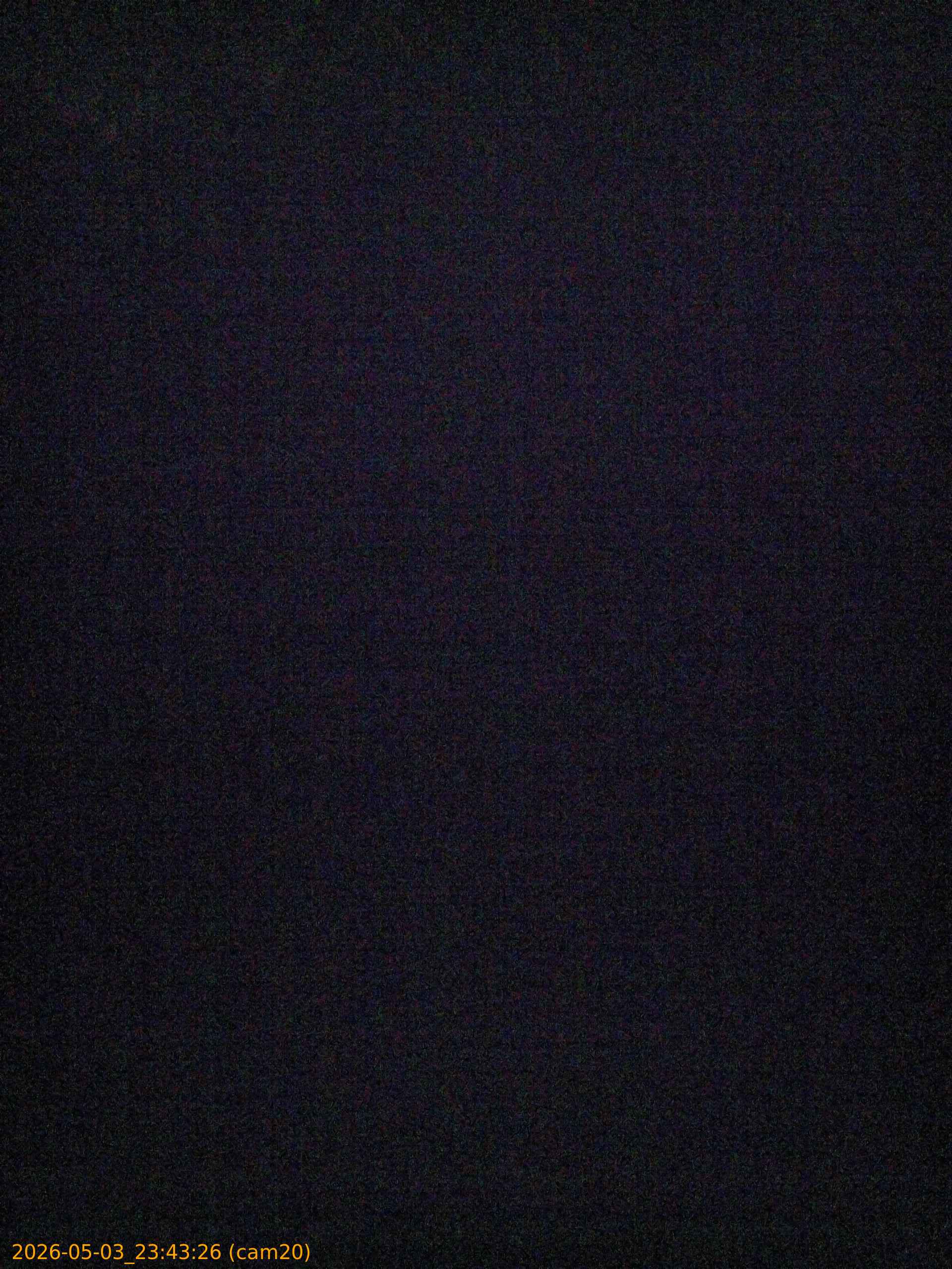 thumbnail_20260503234326