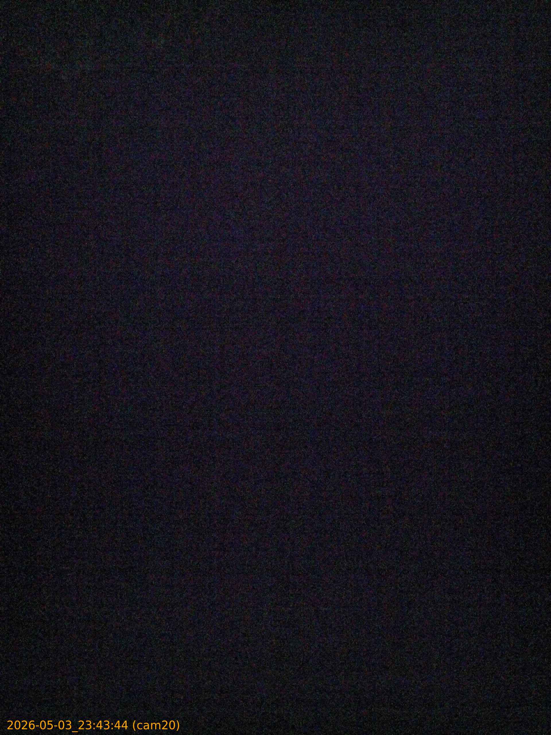 thumbnail_20260503234344