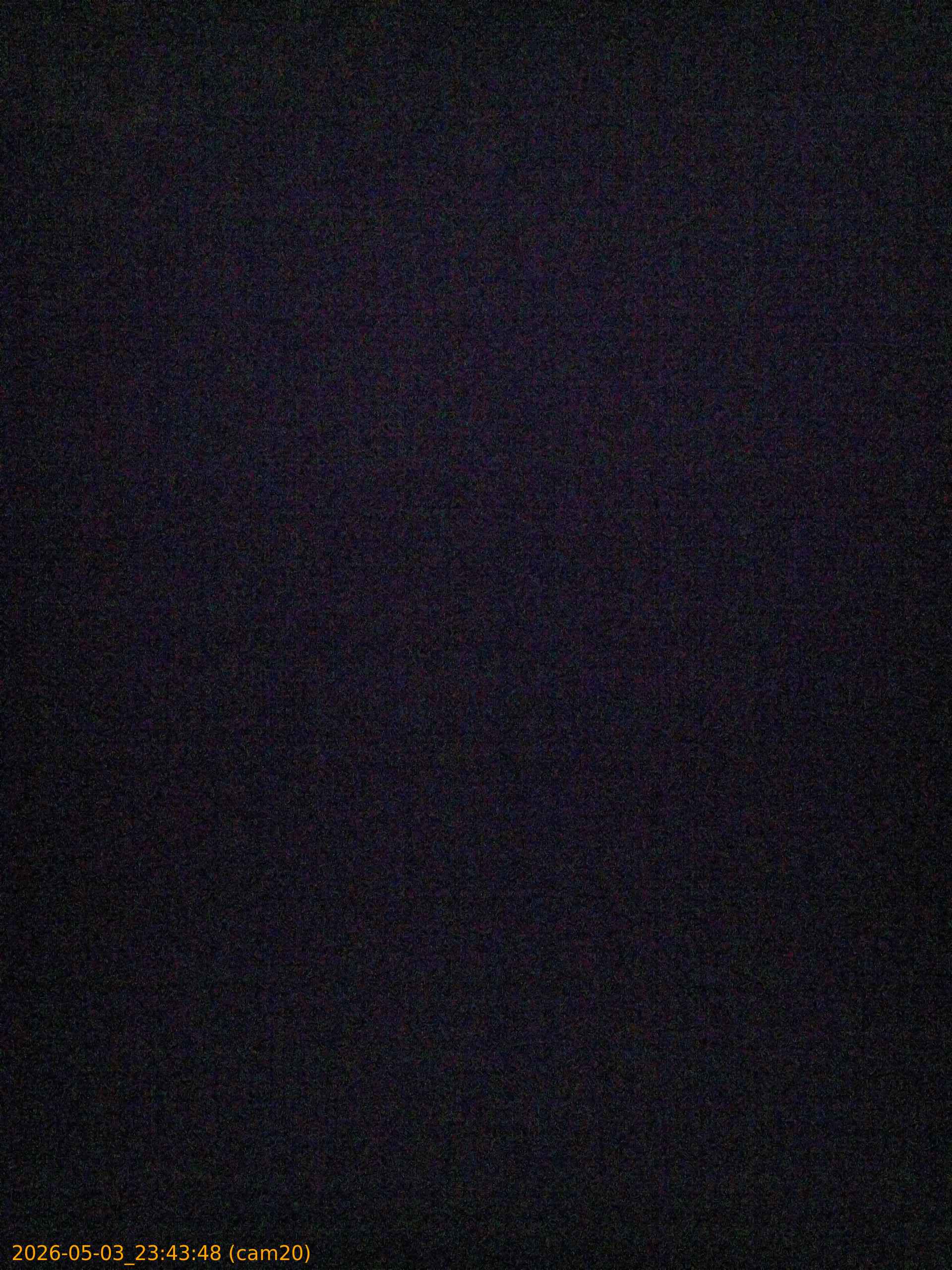 thumbnail_20260503234348