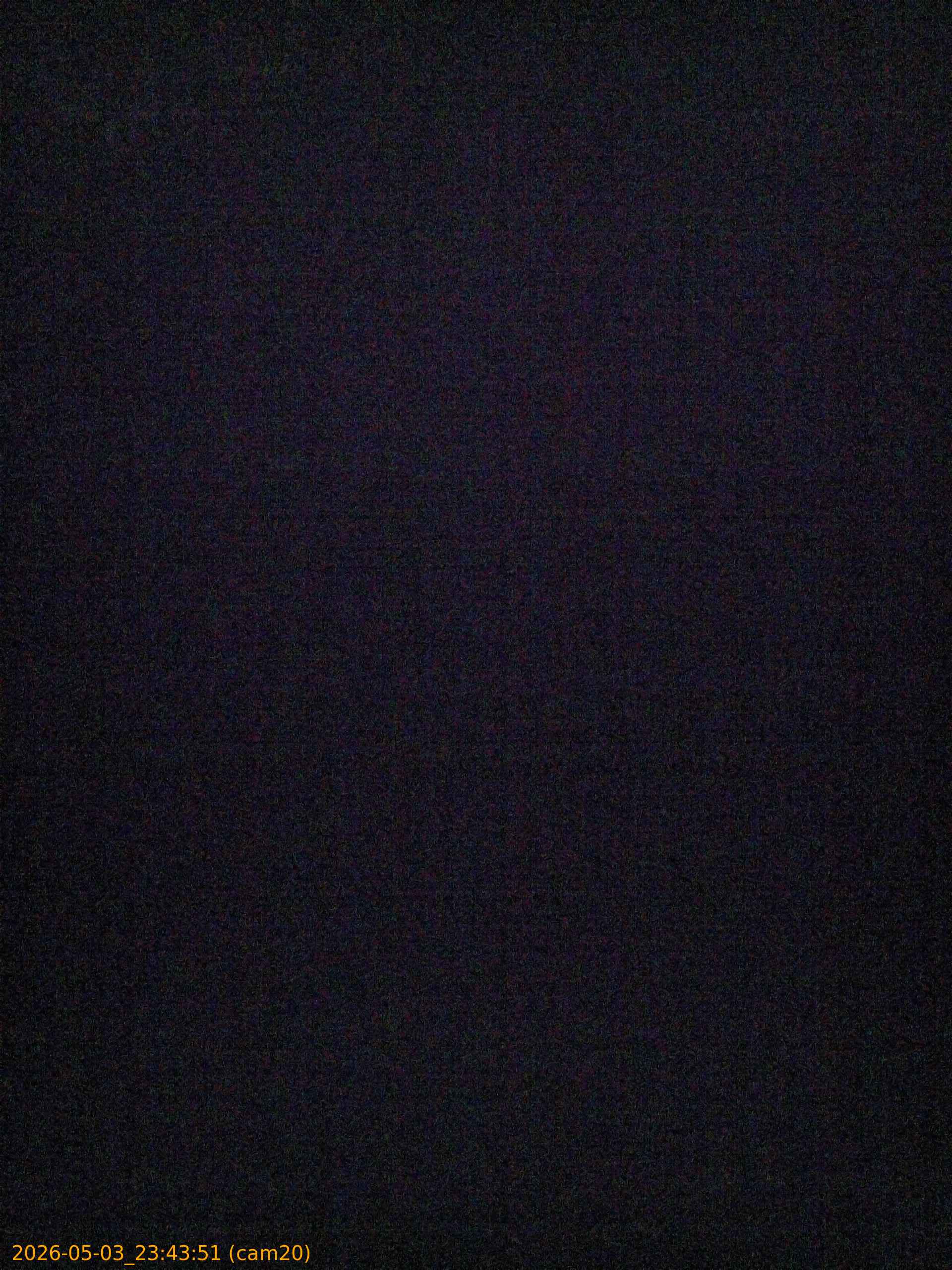 thumbnail_20260503234351