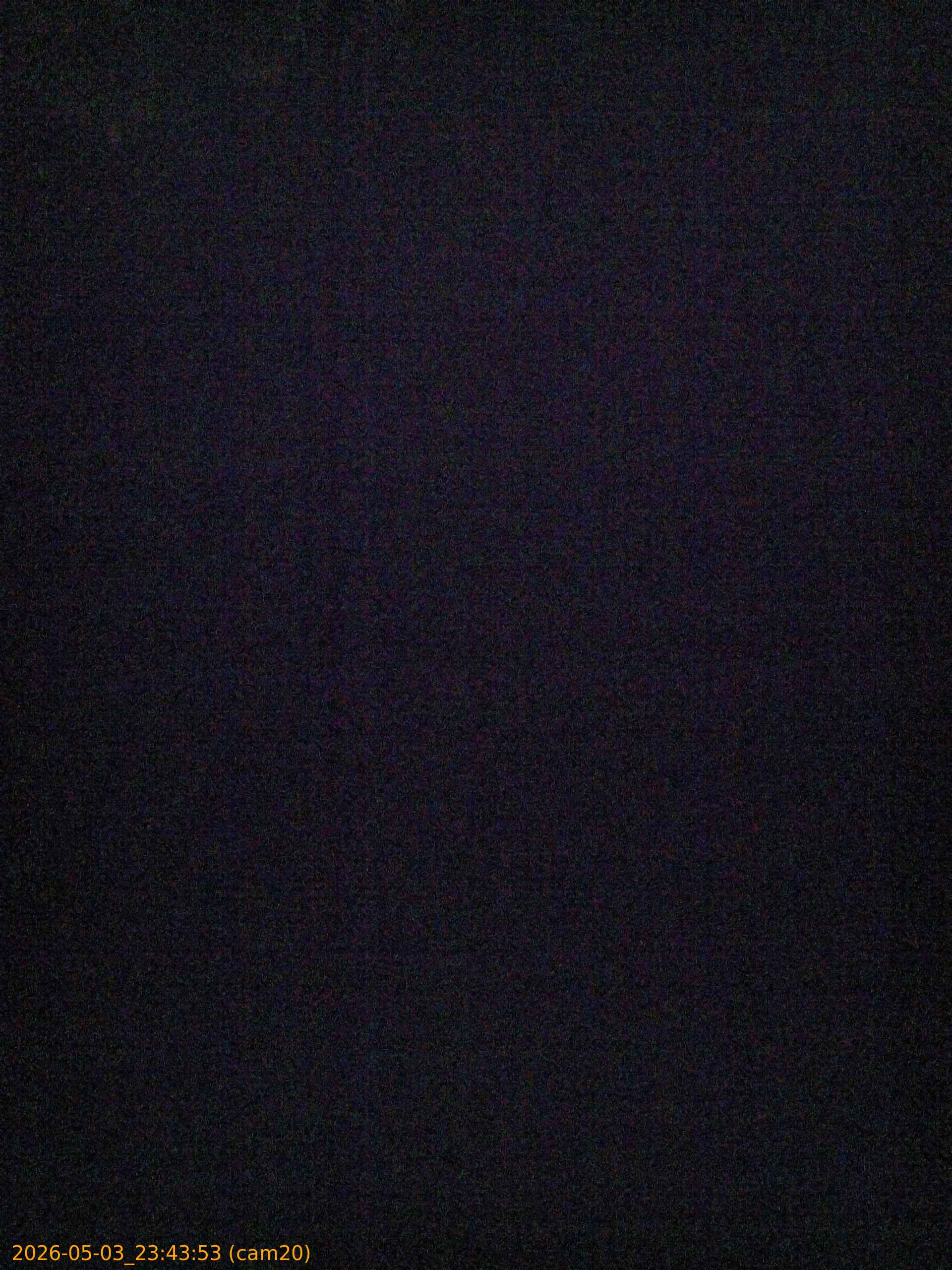 thumbnail_20260503234353