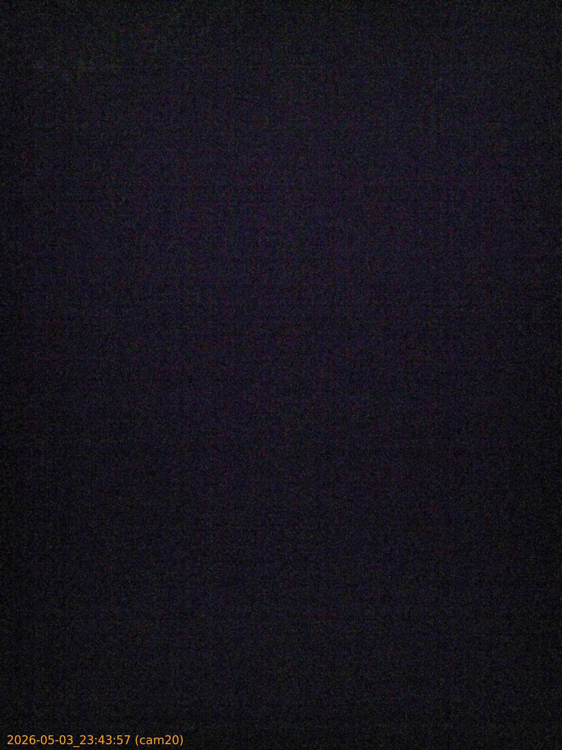 thumbnail_20260503234357
