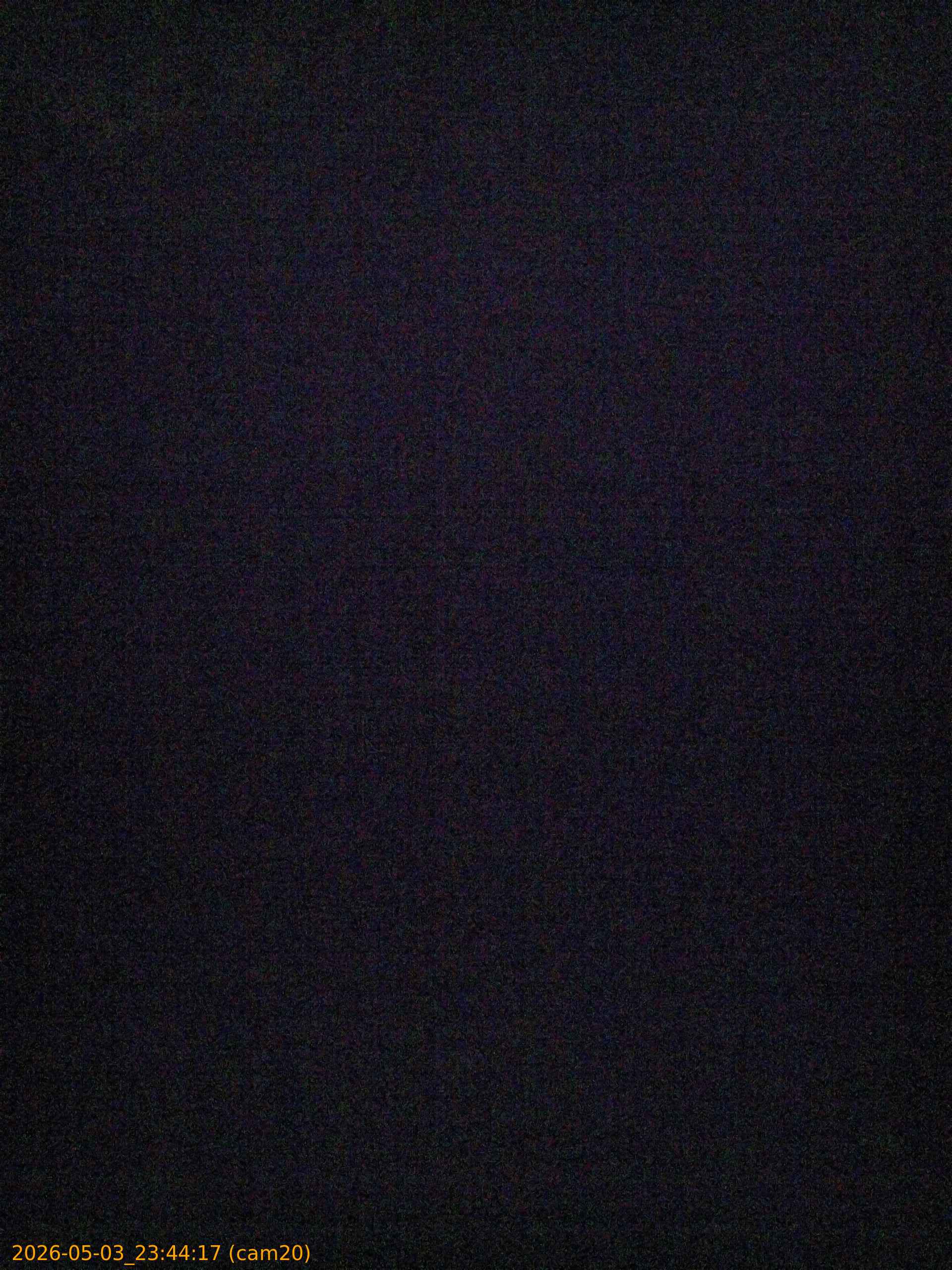 20260503234417