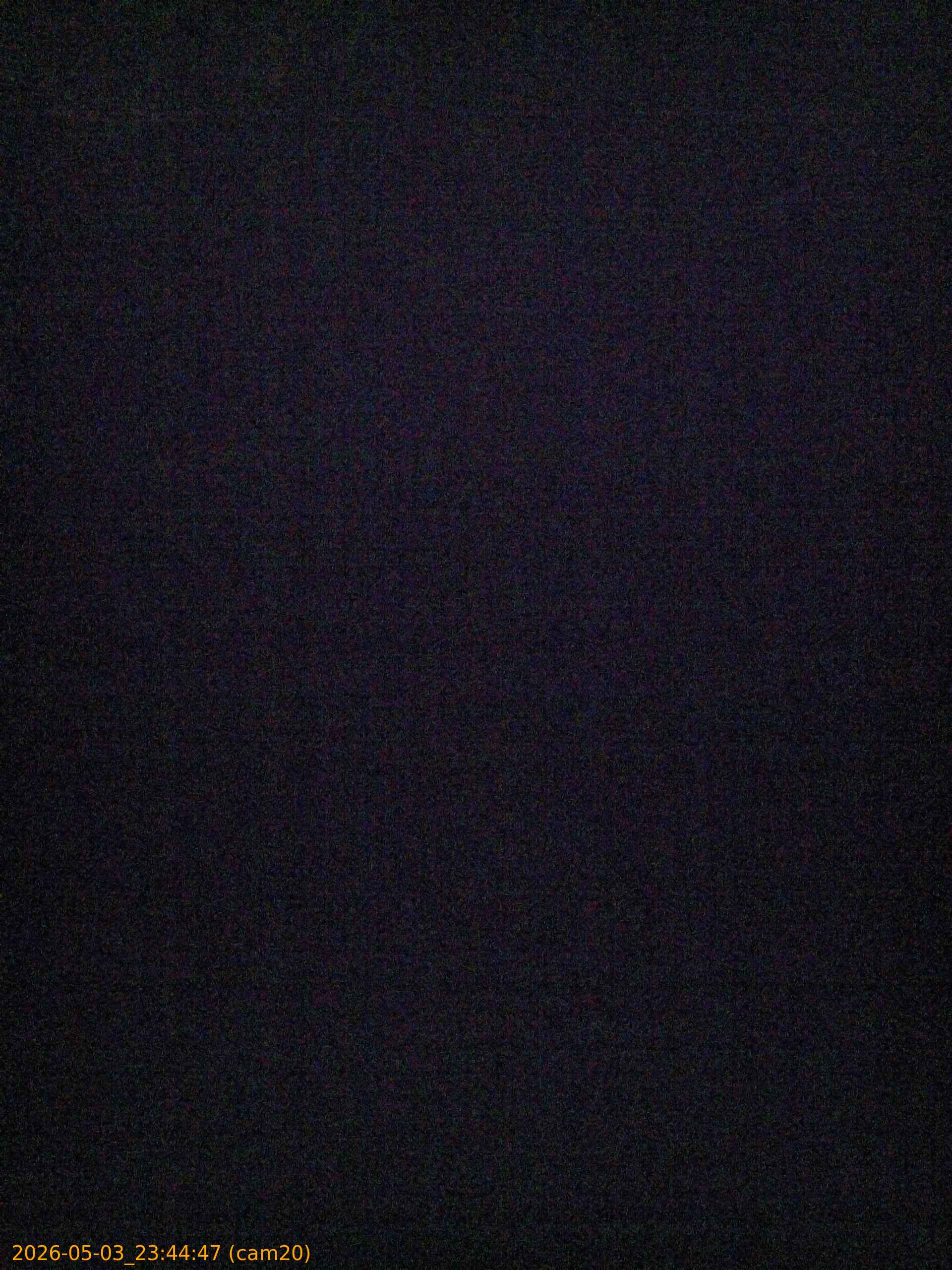 20260503234447