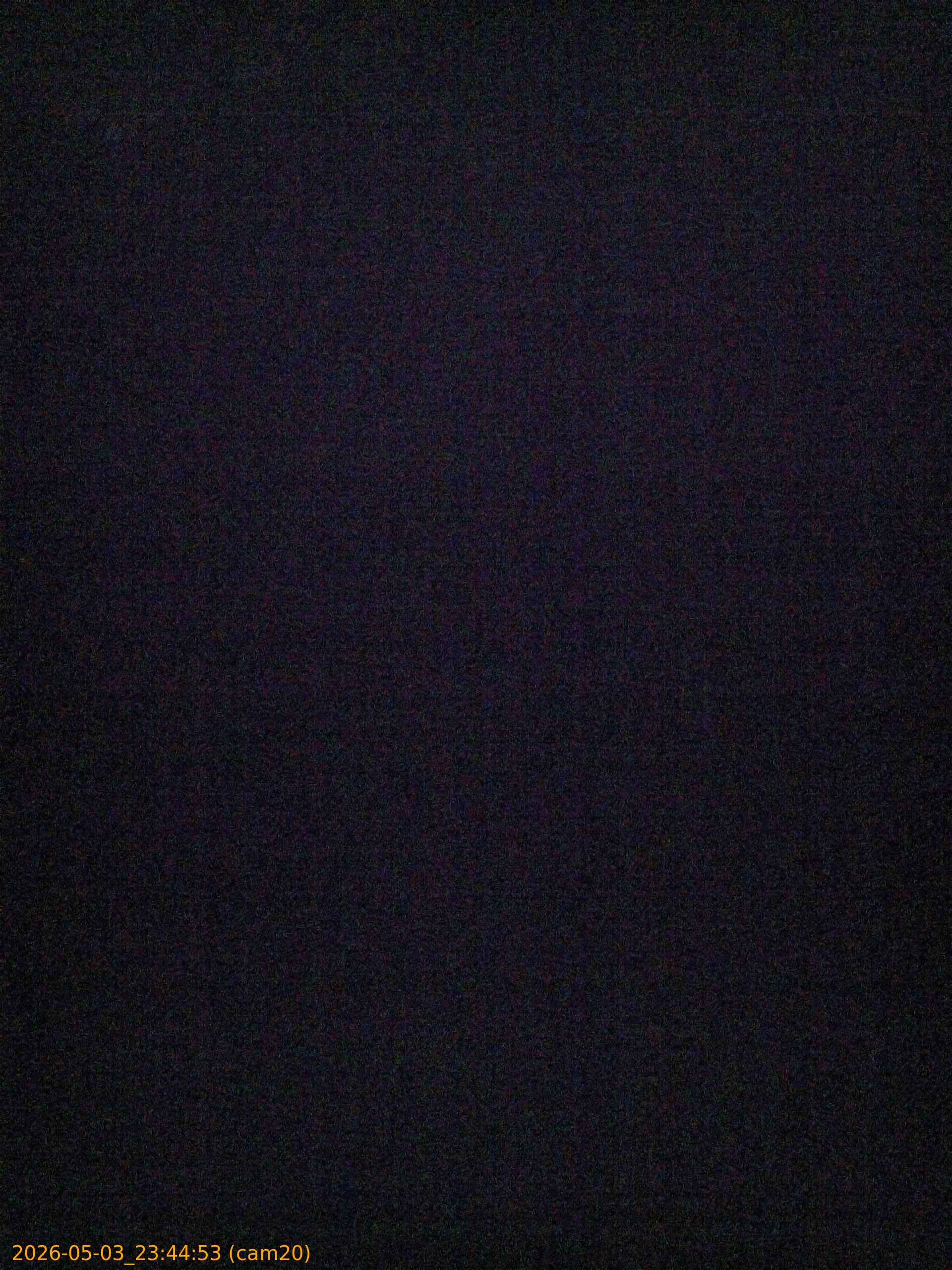 20260503234453