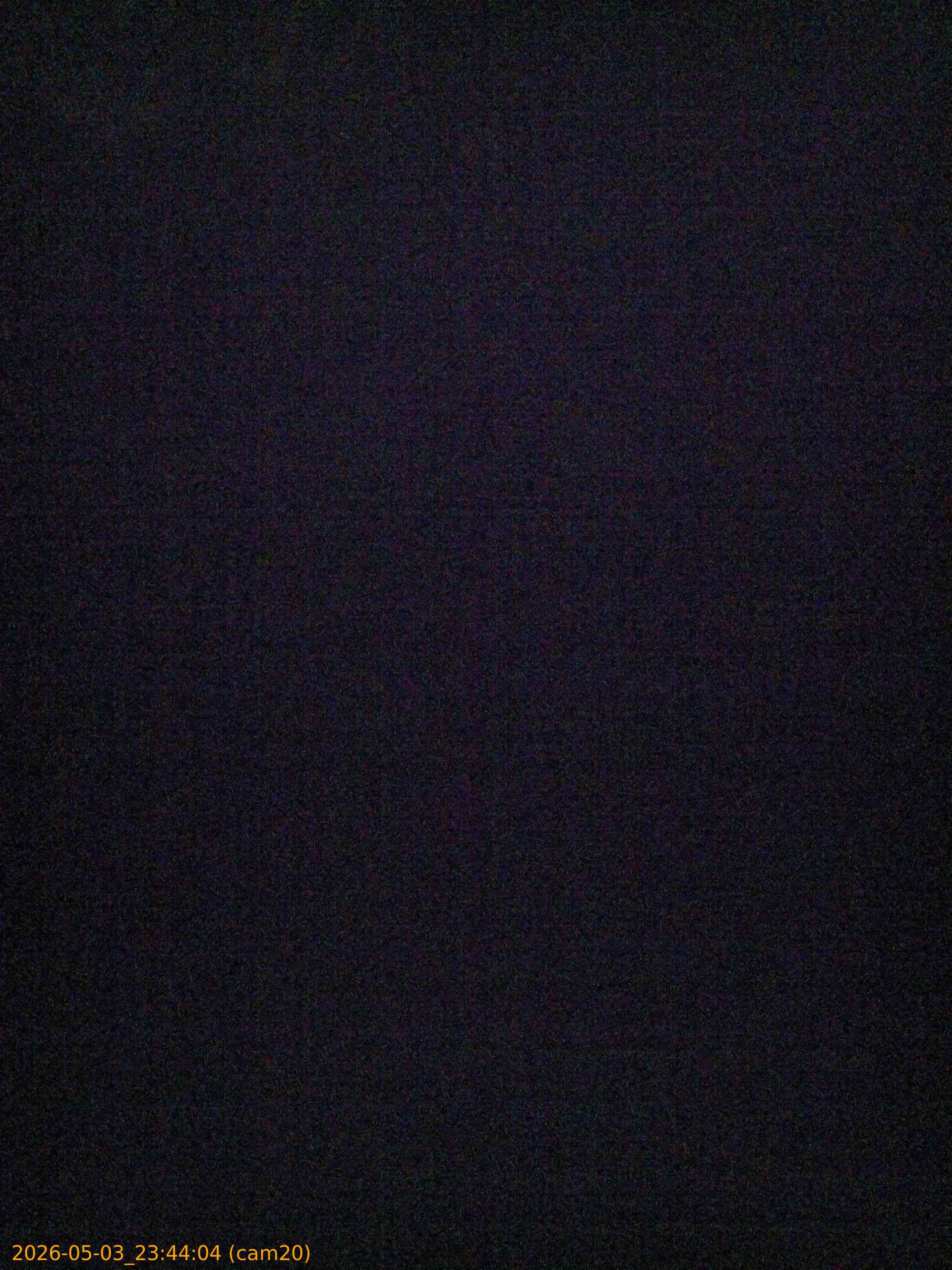 thumbnail_20260503234404