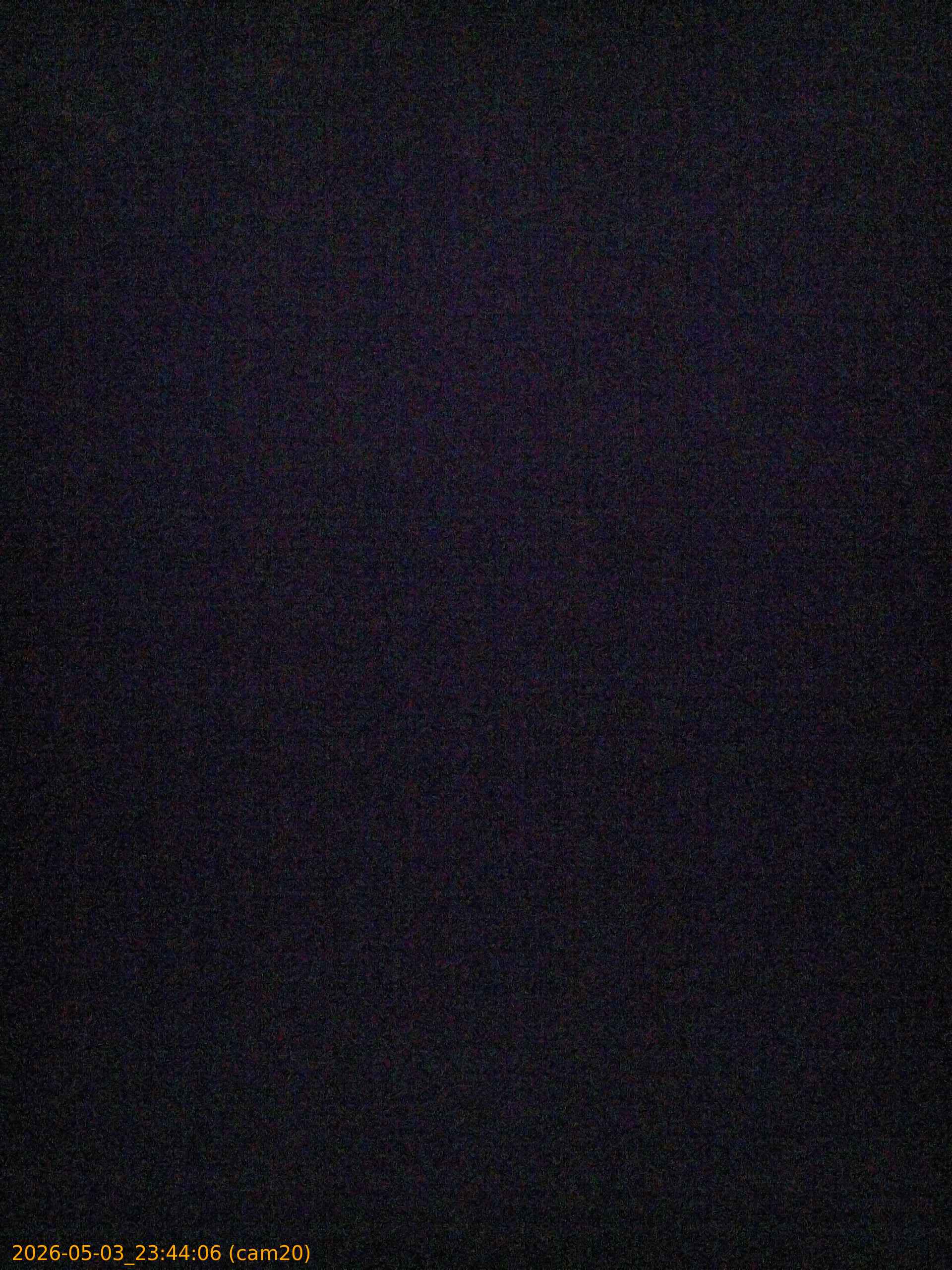 thumbnail_20260503234406