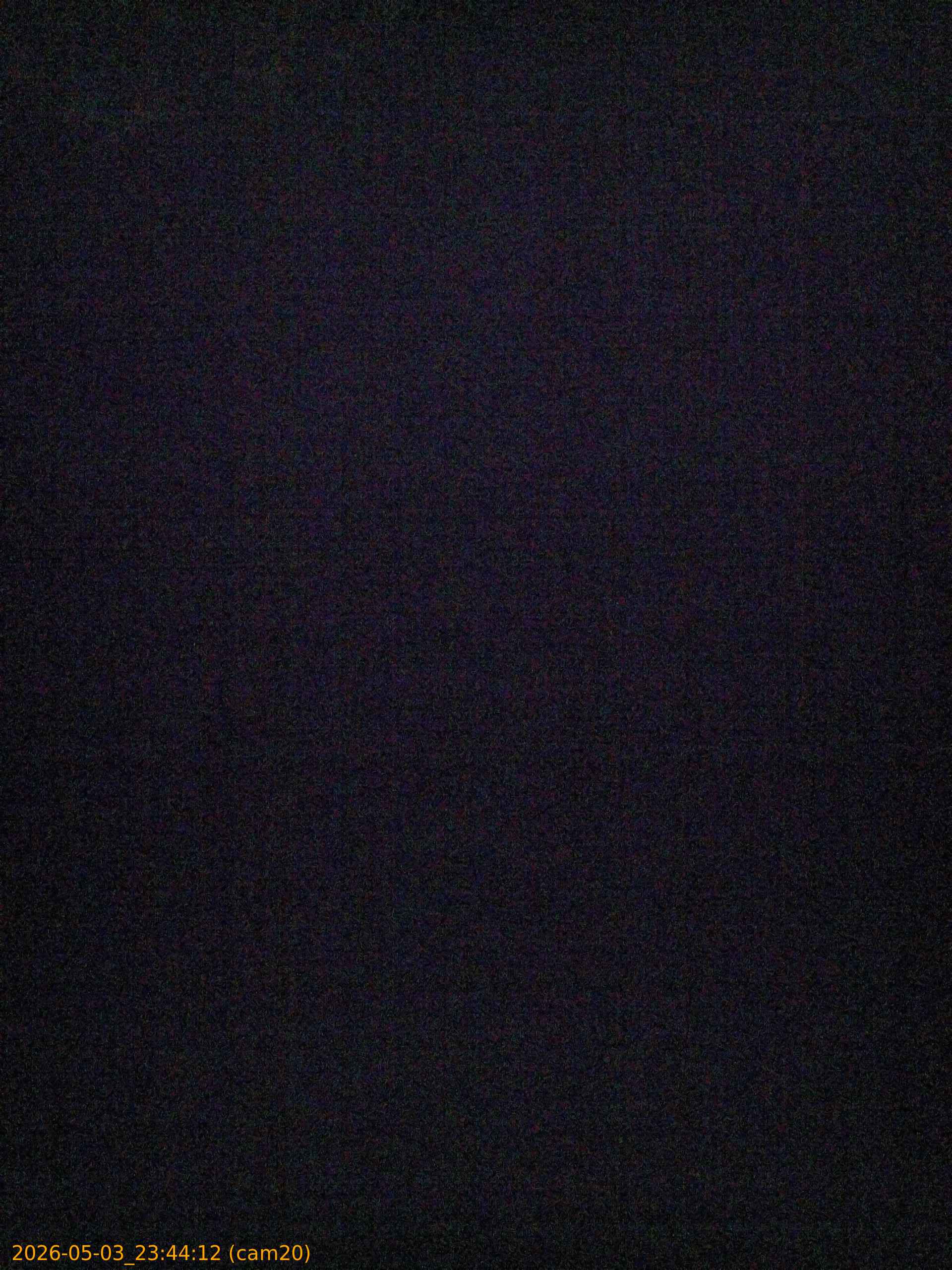 thumbnail_20260503234412