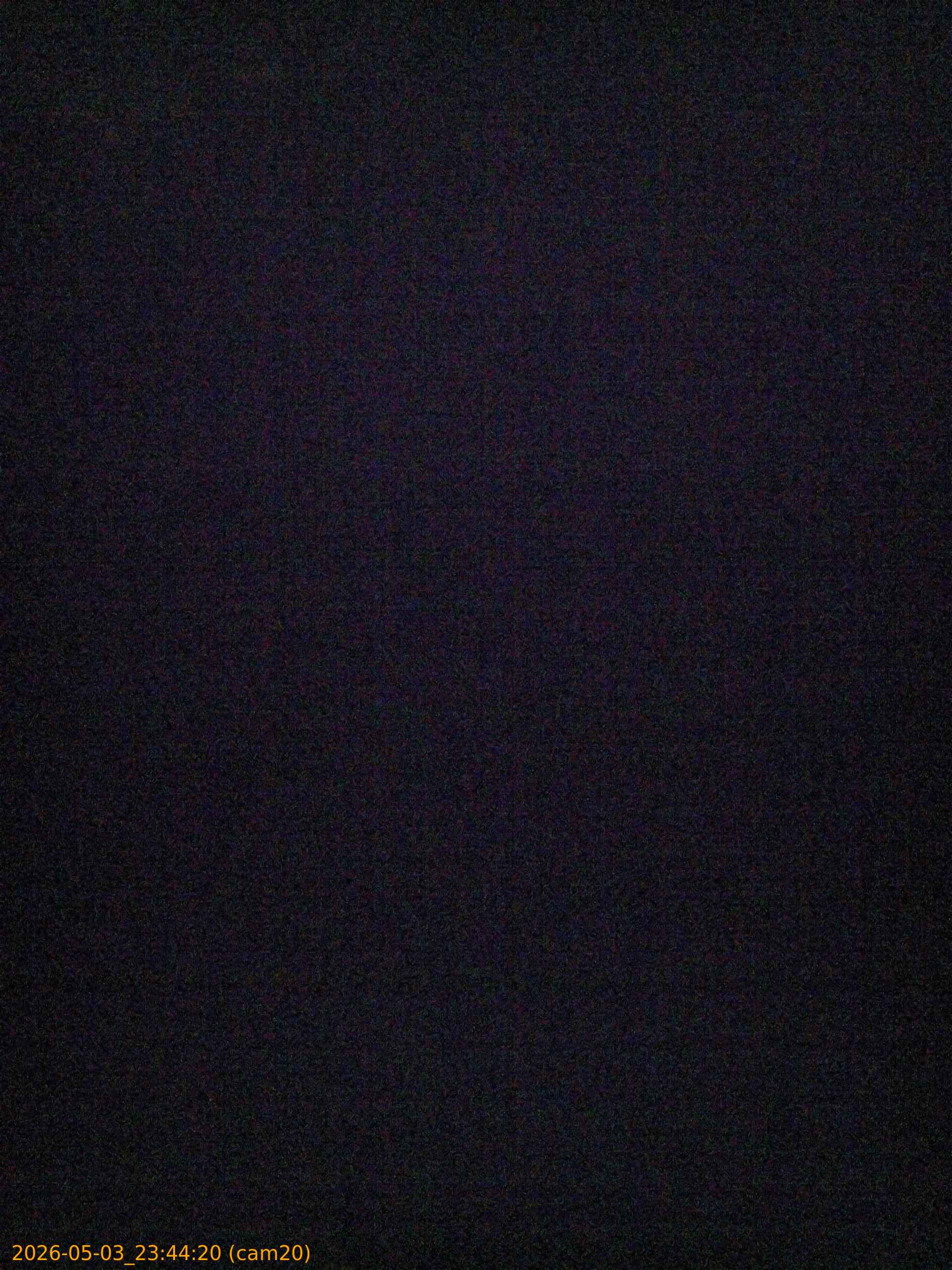 thumbnail_20260503234420