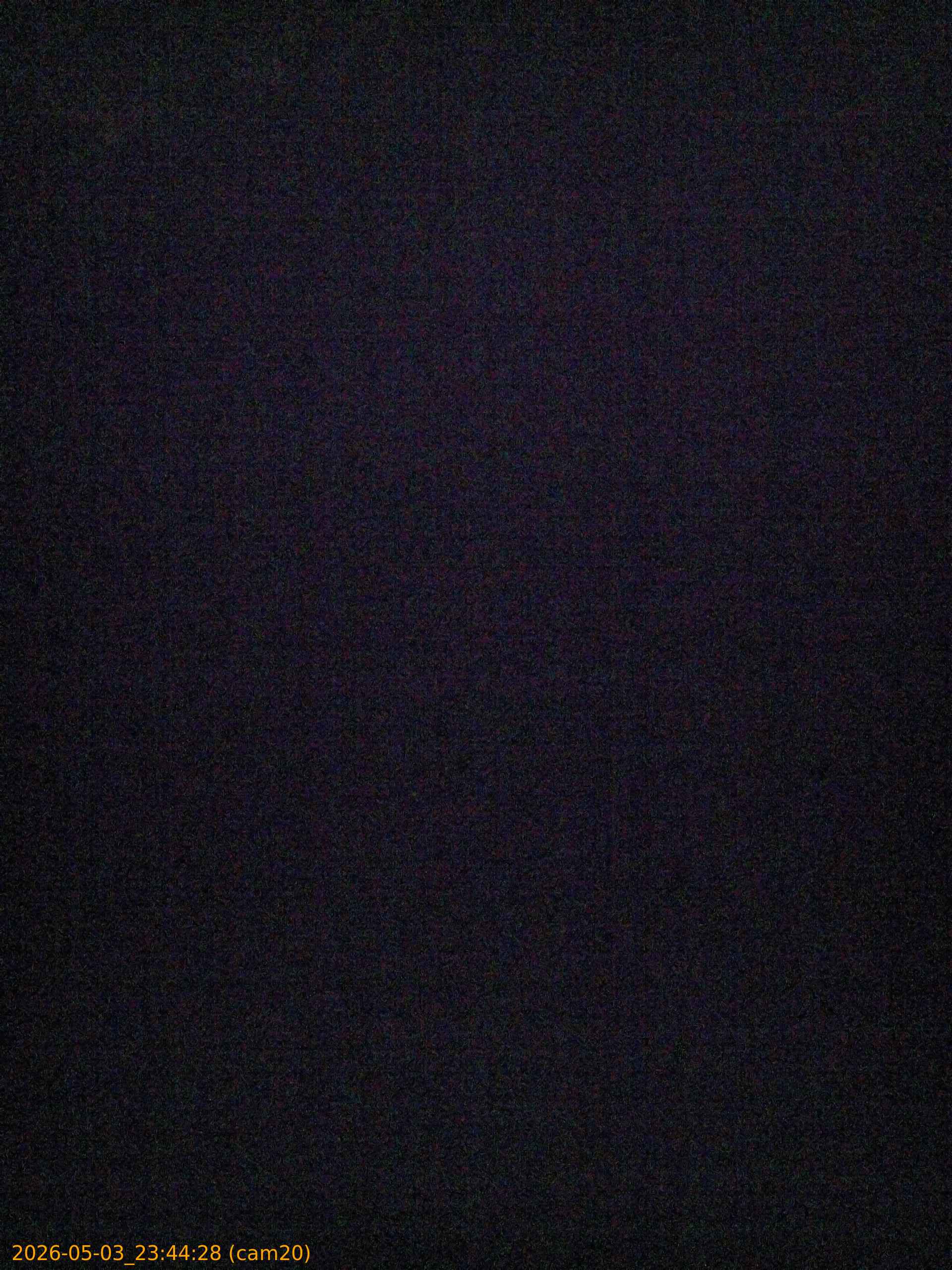 thumbnail_20260503234428