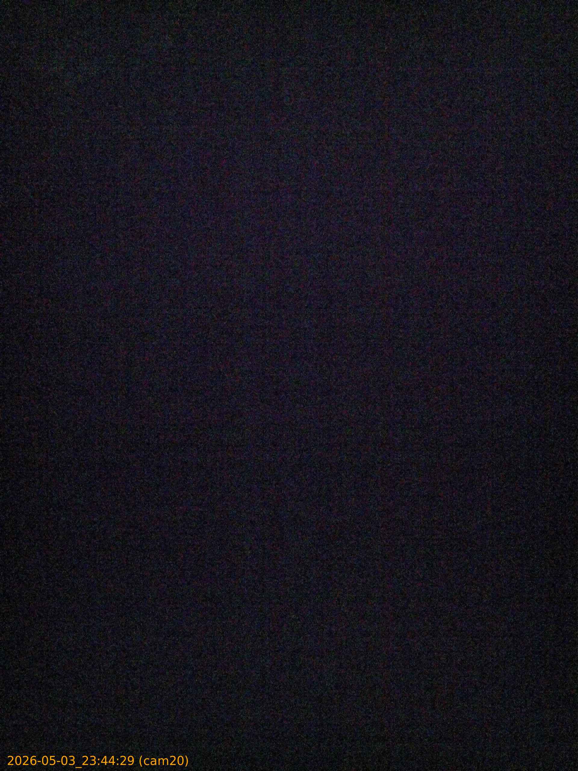 thumbnail_20260503234429