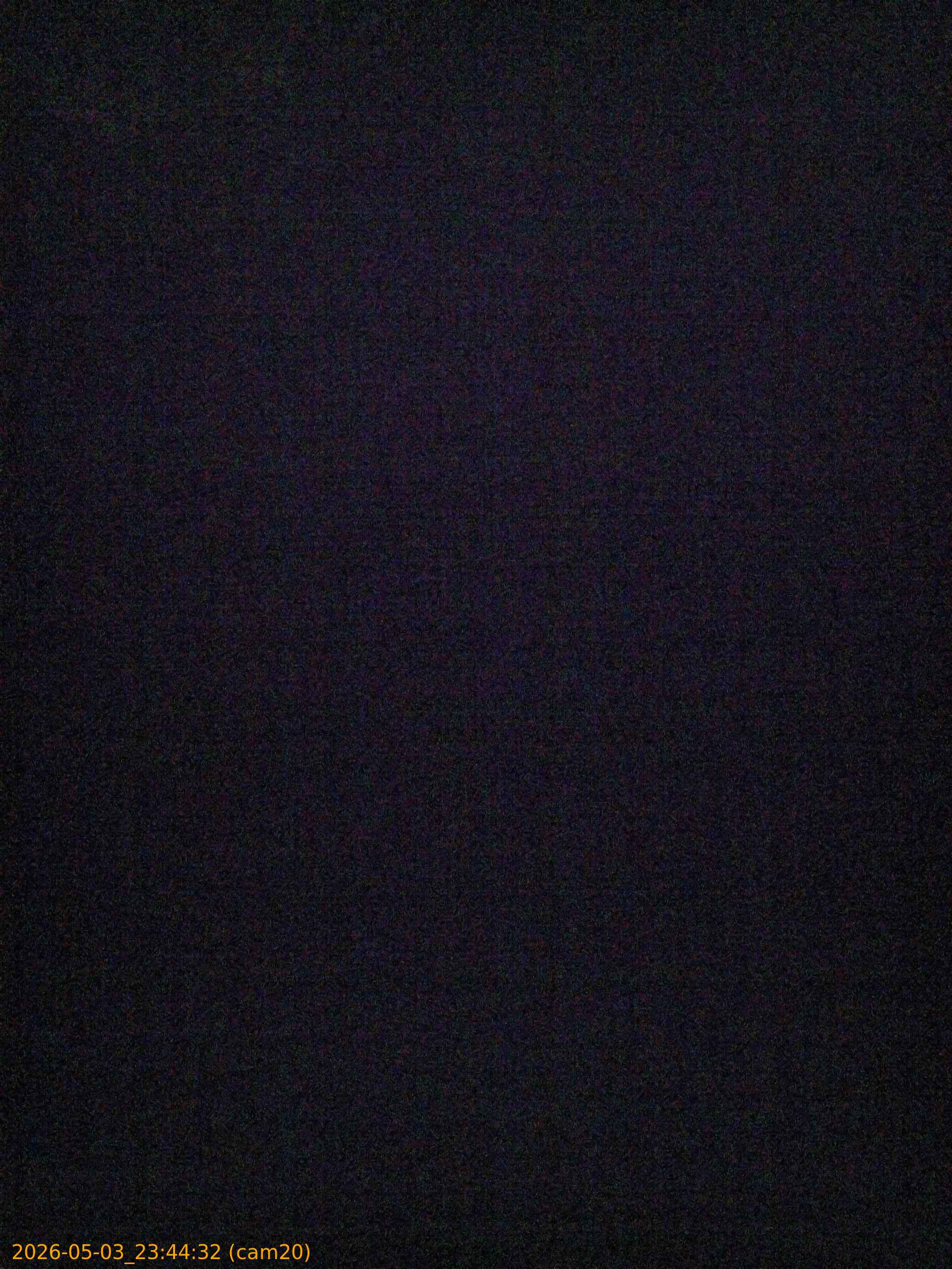 thumbnail_20260503234432