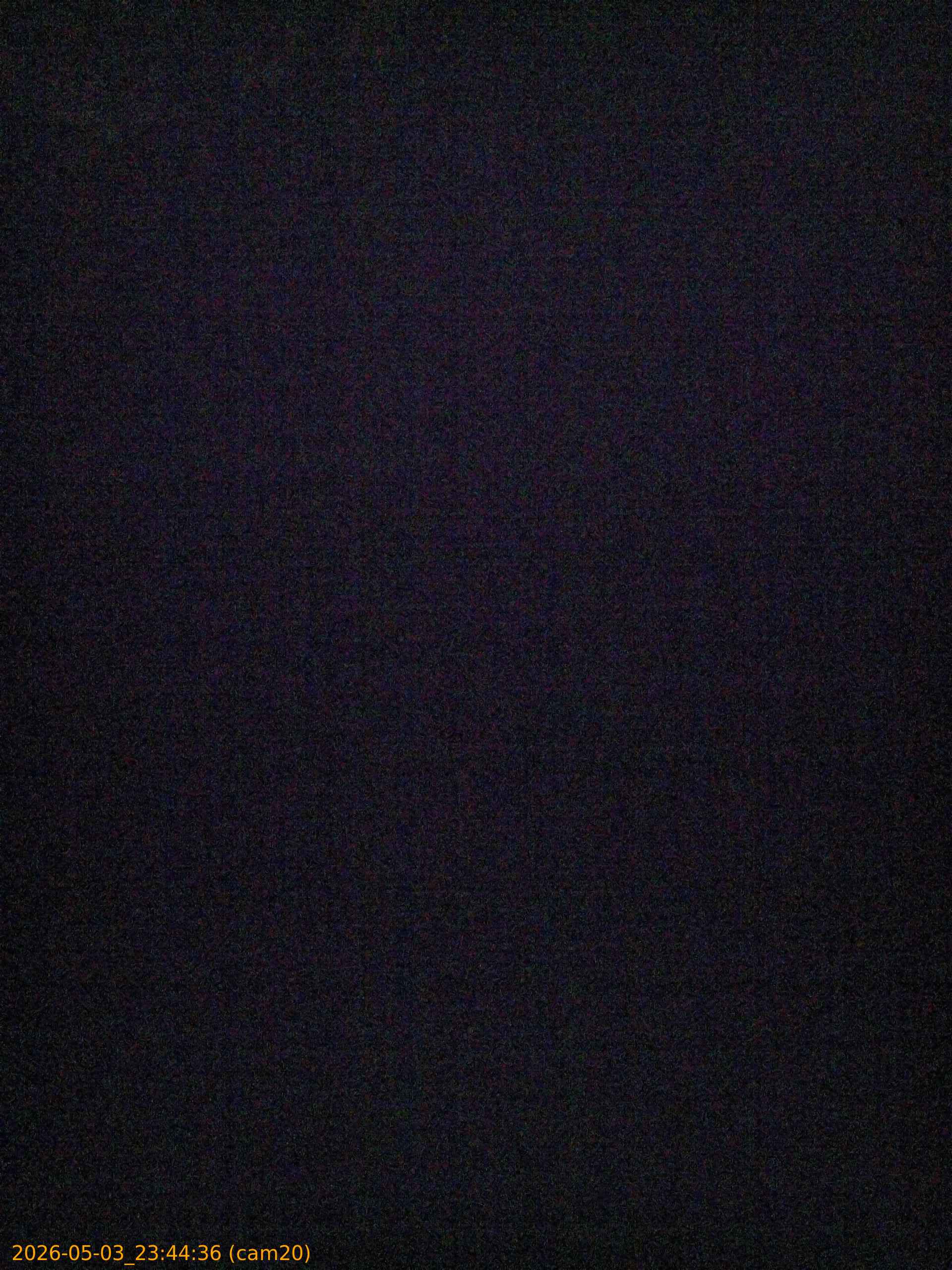 thumbnail_20260503234436