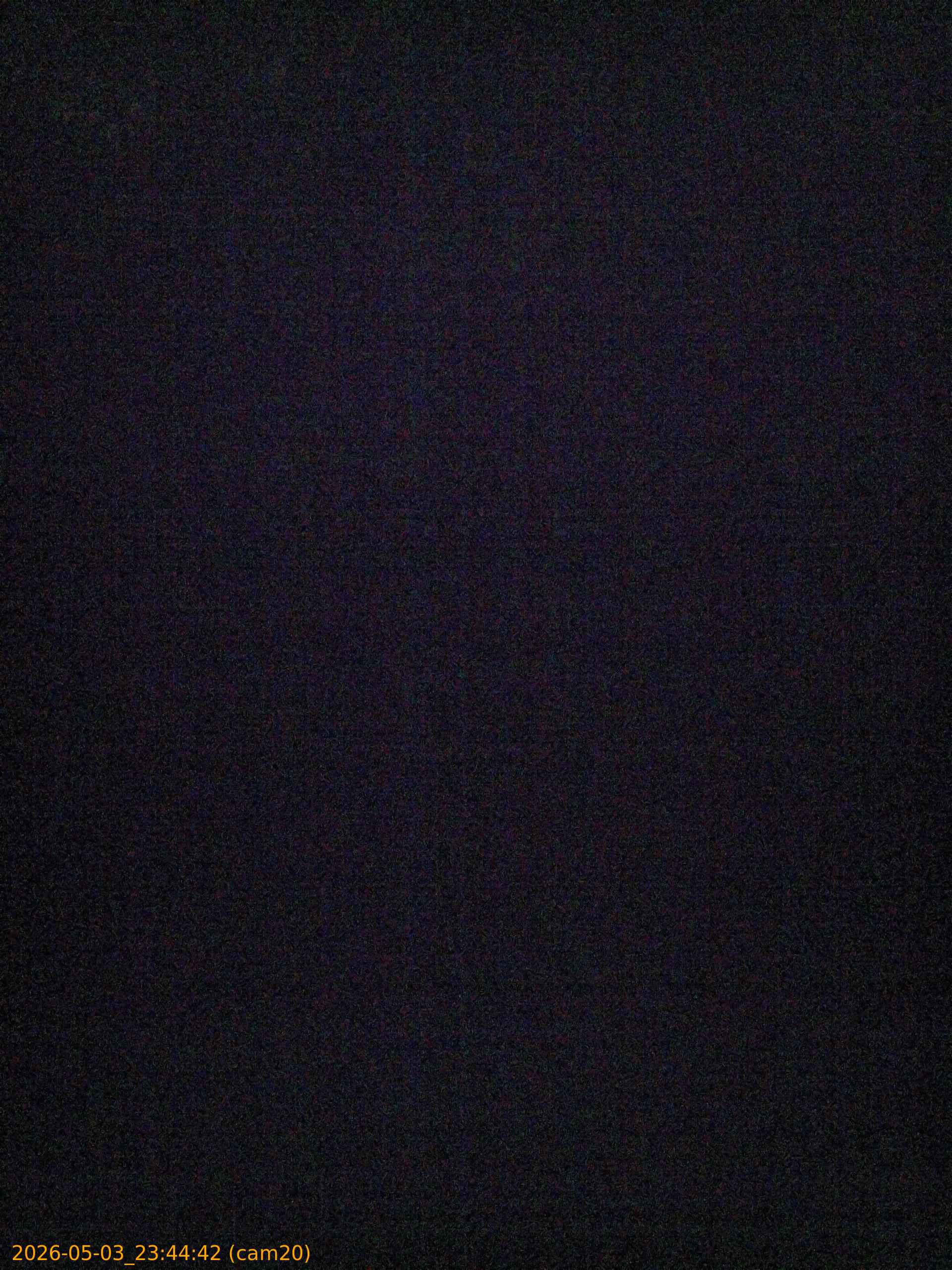thumbnail_20260503234441