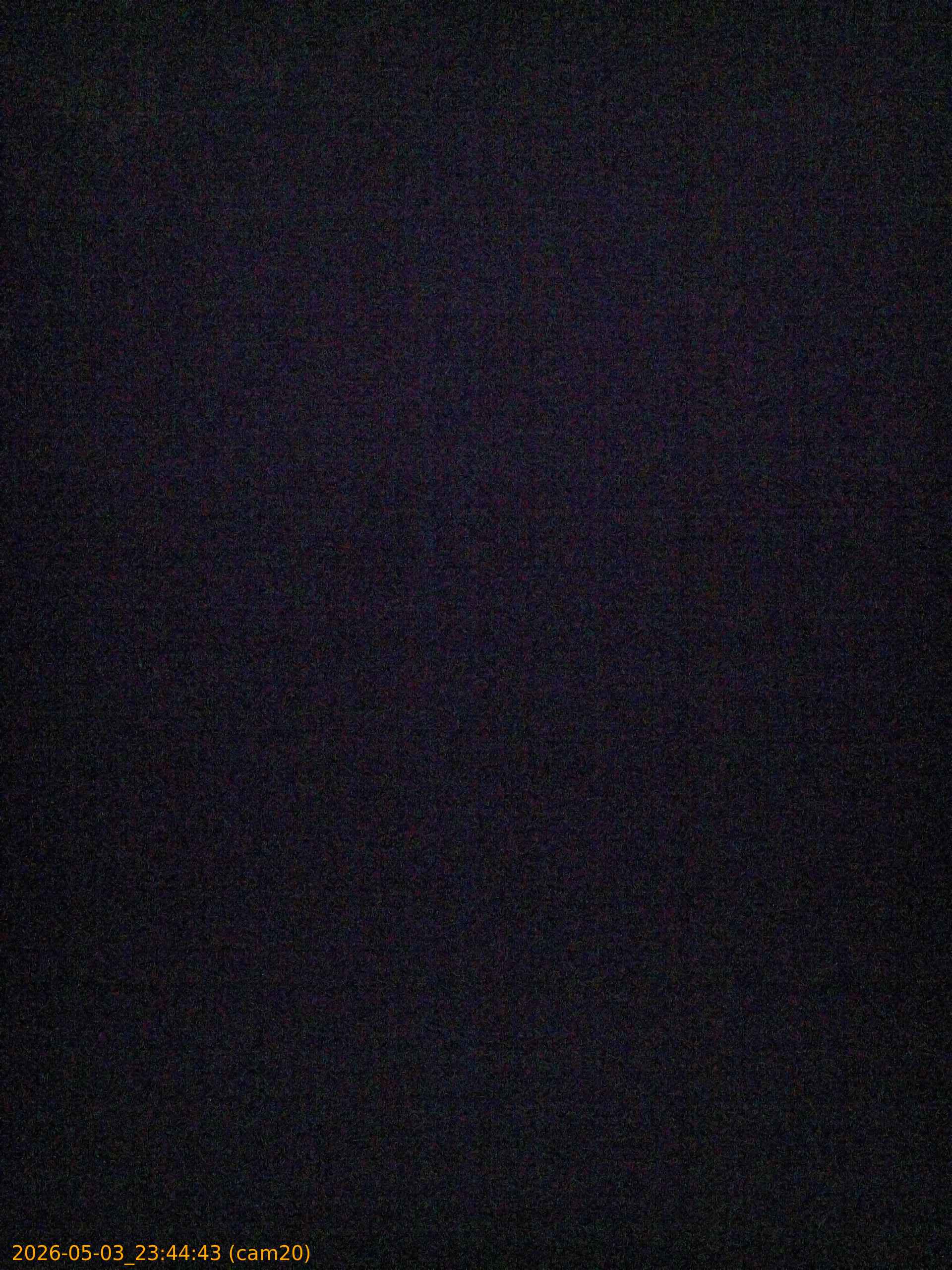 thumbnail_20260503234443