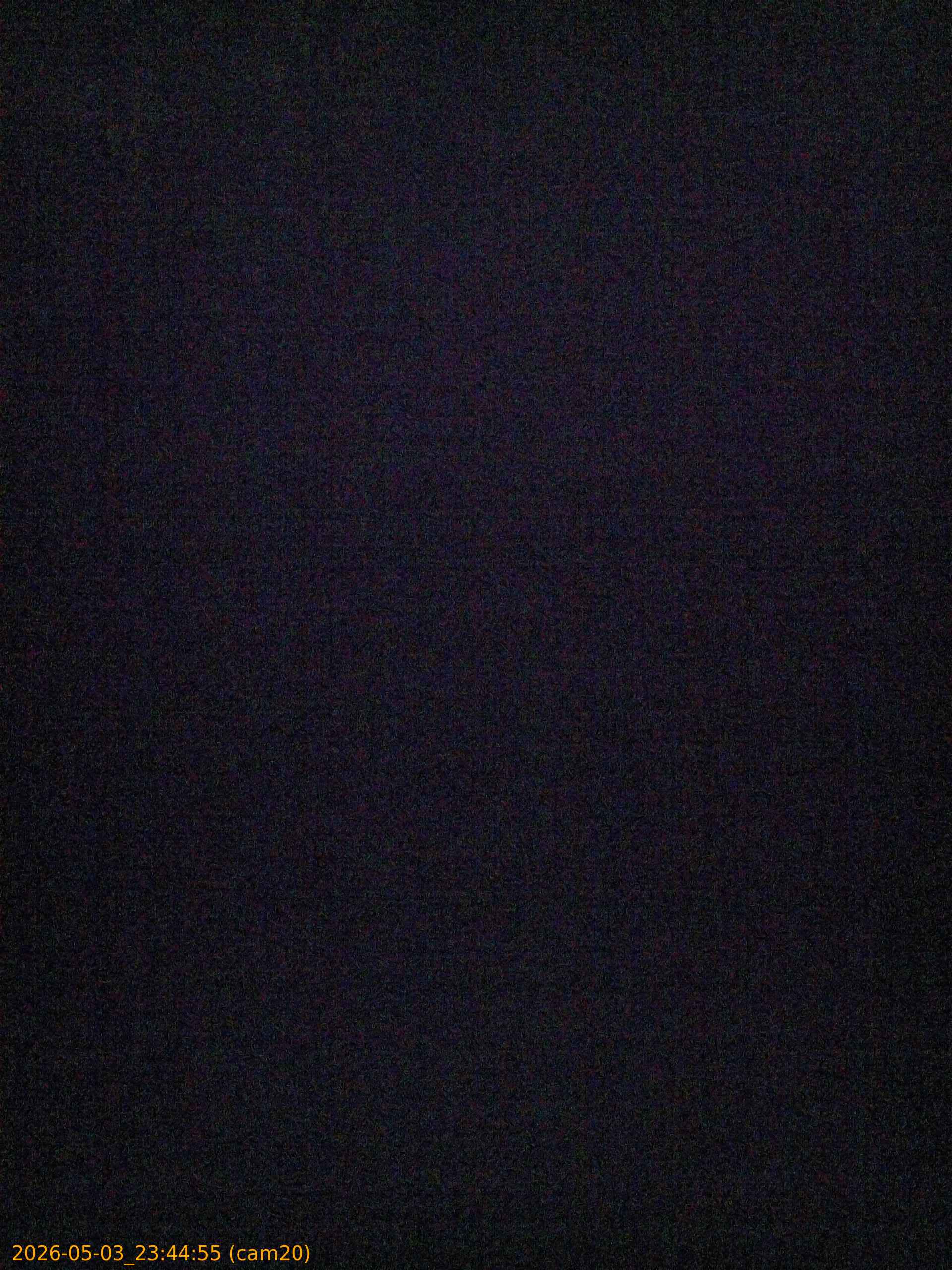 thumbnail_20260503234455