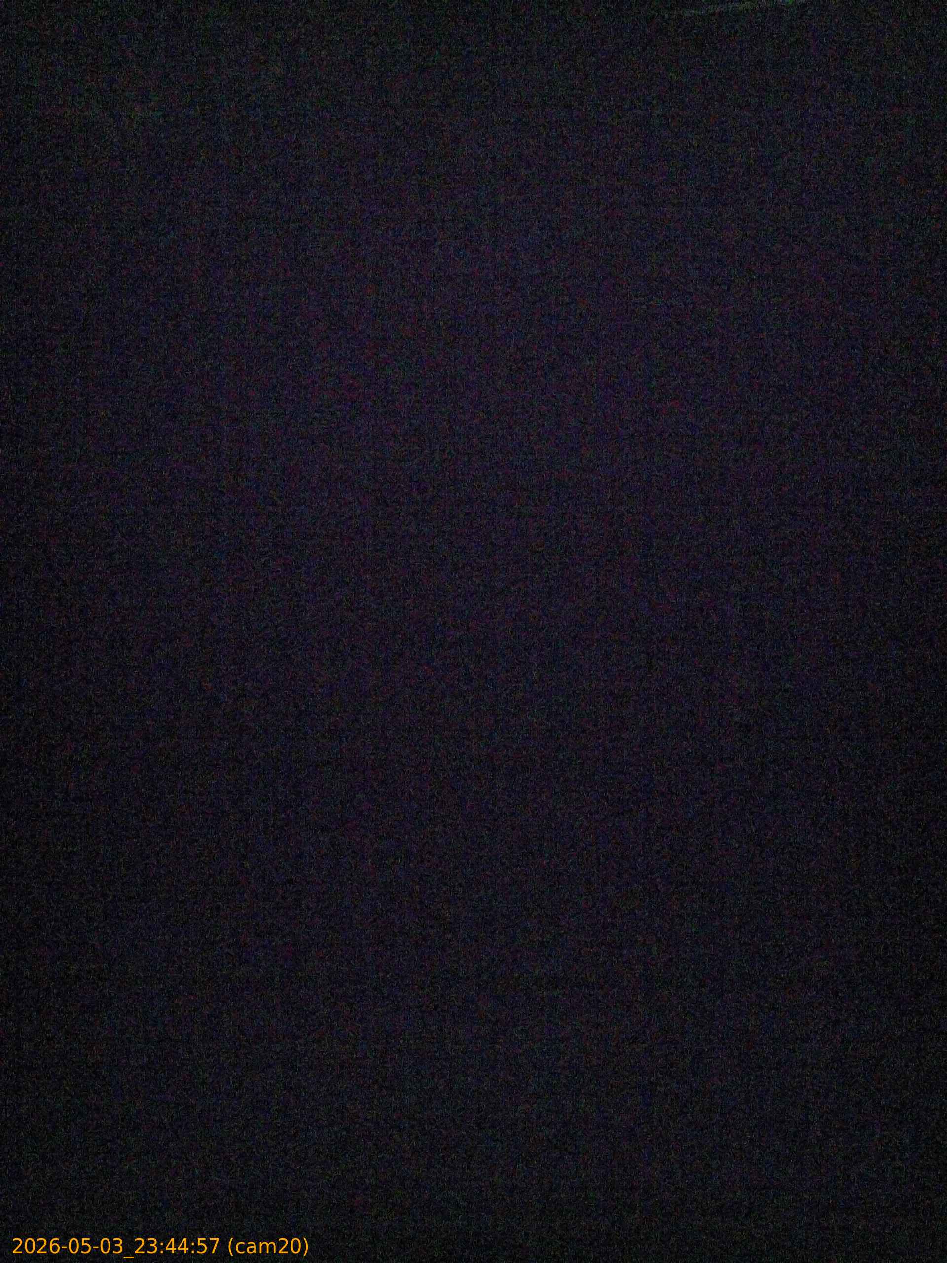 thumbnail_20260503234457