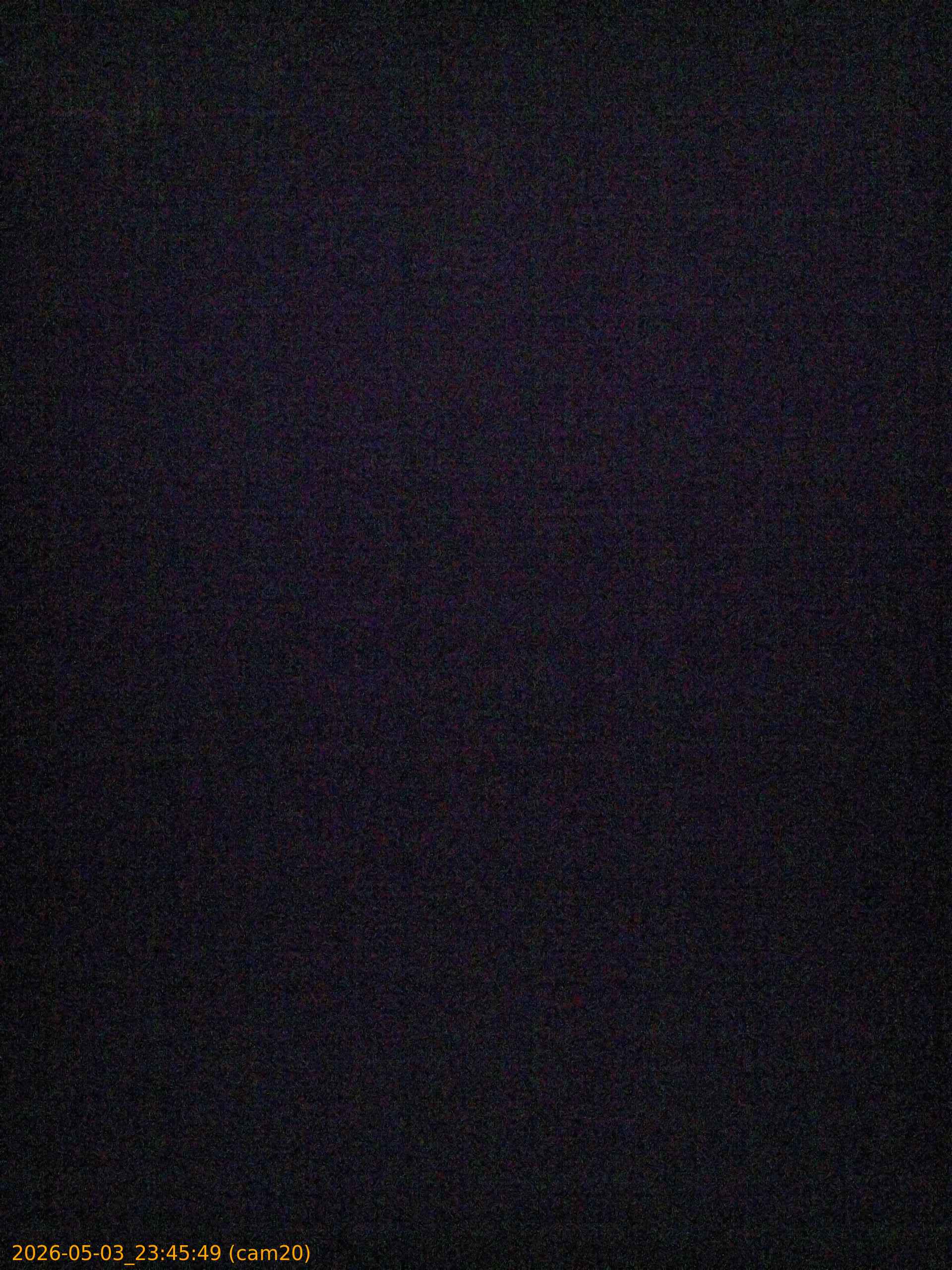 20260503234549