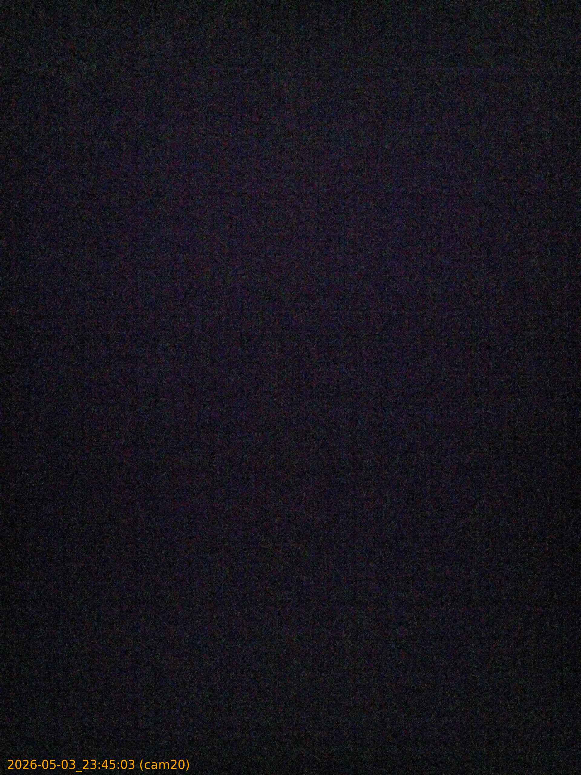 thumbnail_20260503234503