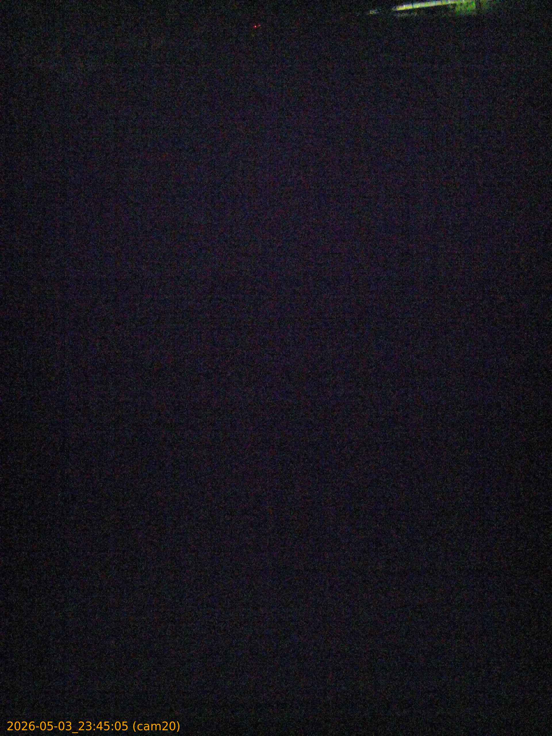 thumbnail_20260503234505