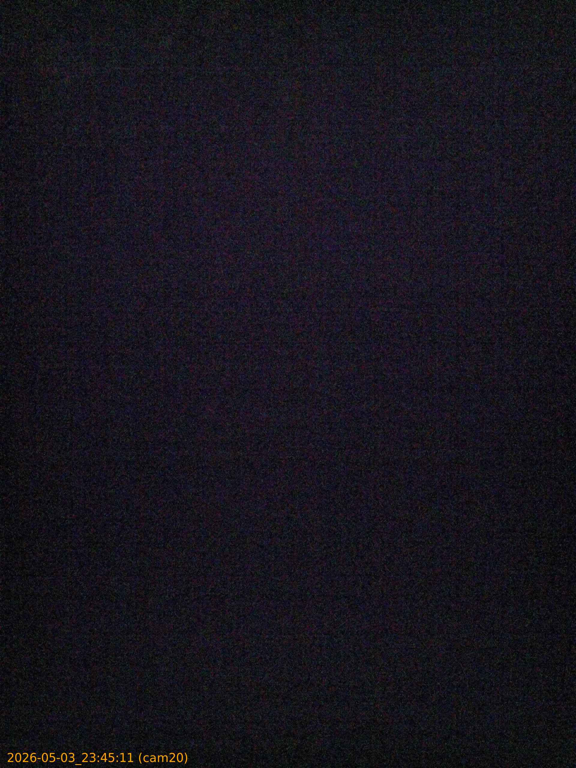 thumbnail_20260503234511
