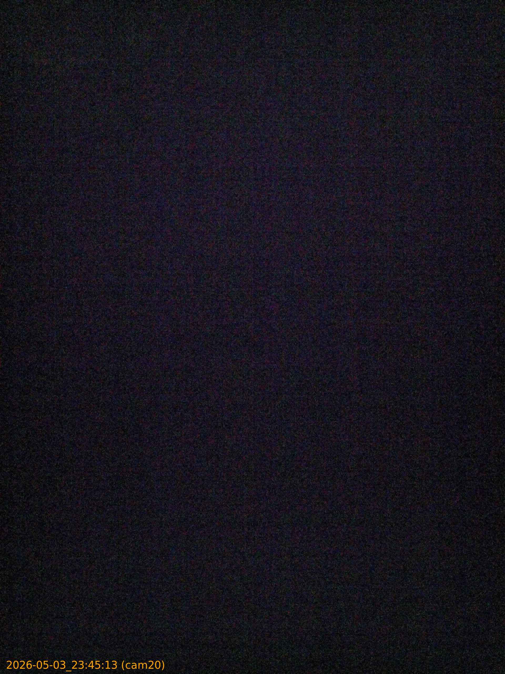 thumbnail_20260503234513