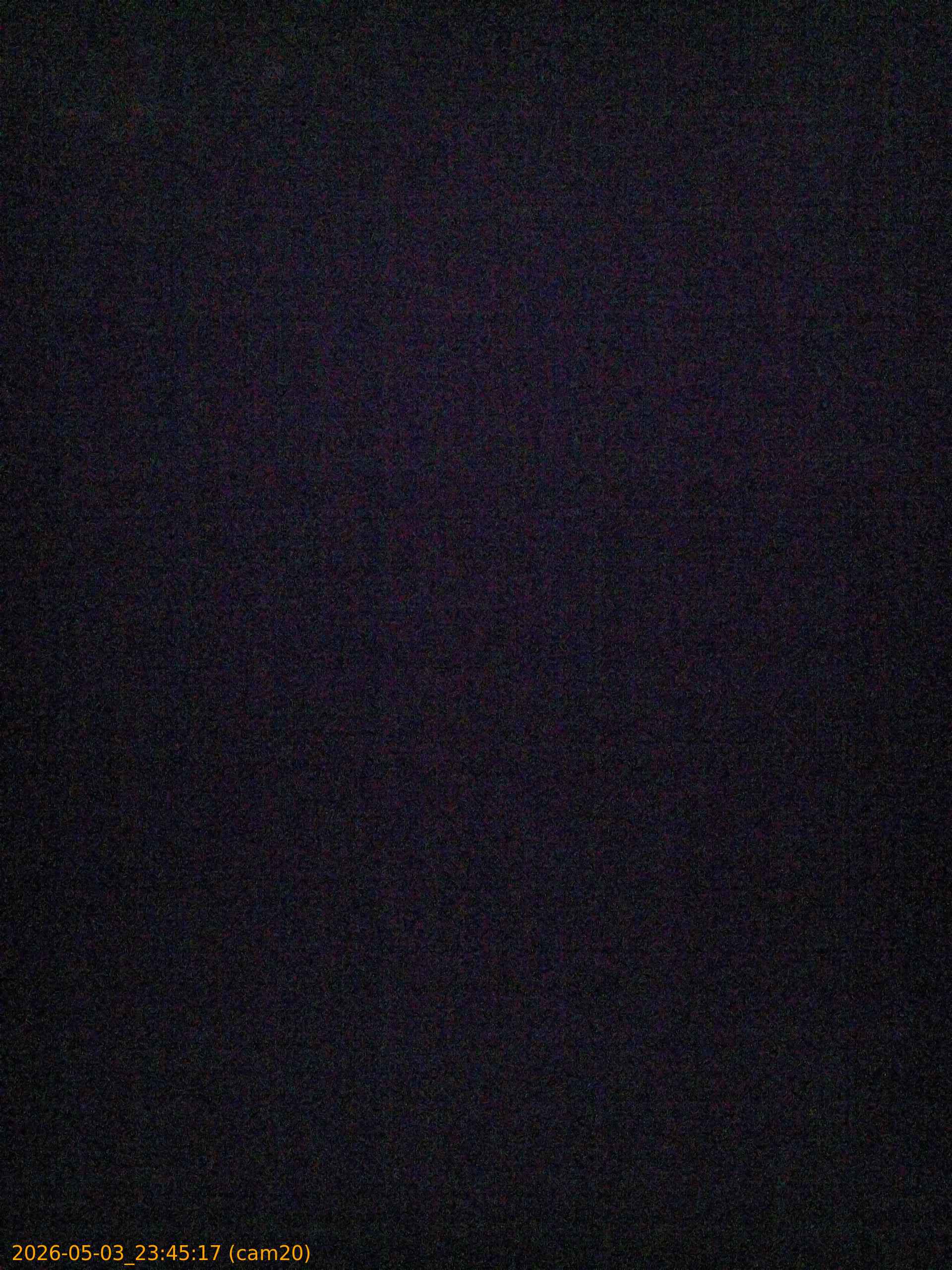 thumbnail_20260503234517