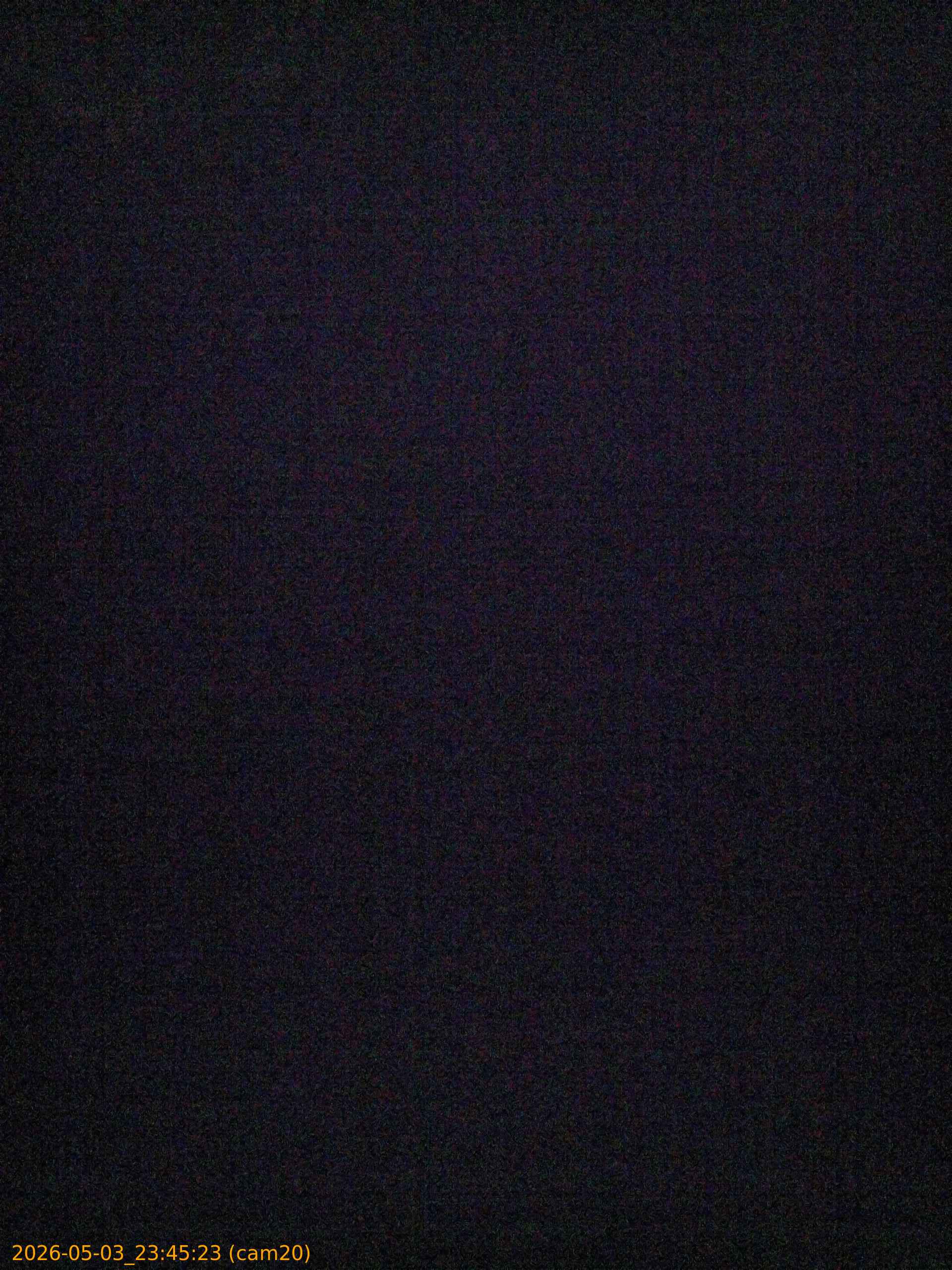 thumbnail_20260503234523