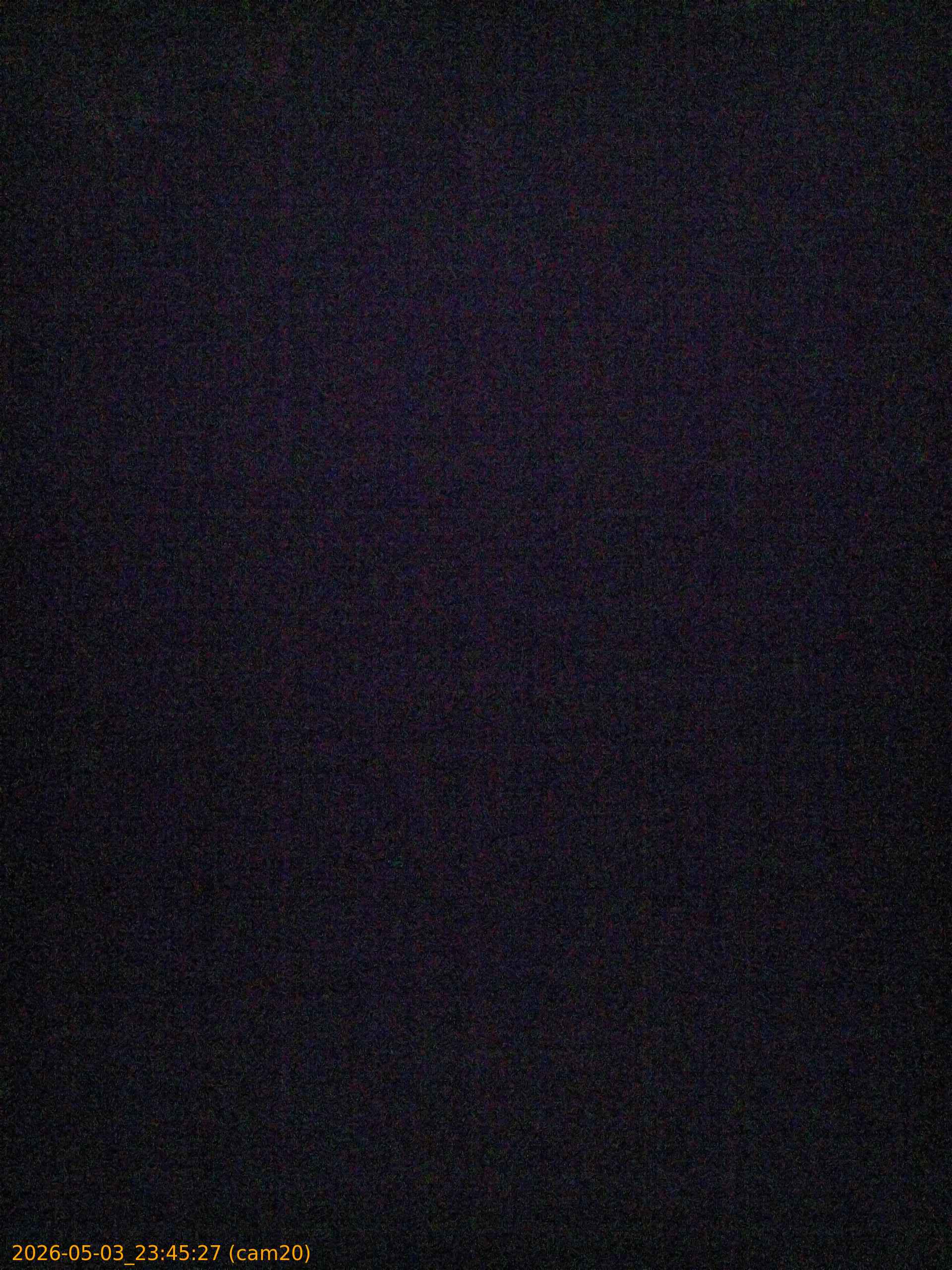 thumbnail_20260503234527