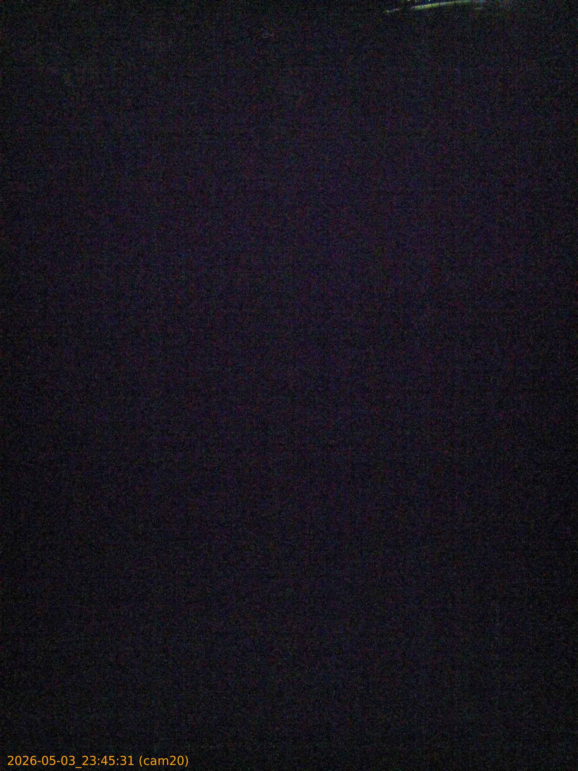thumbnail_20260503234531