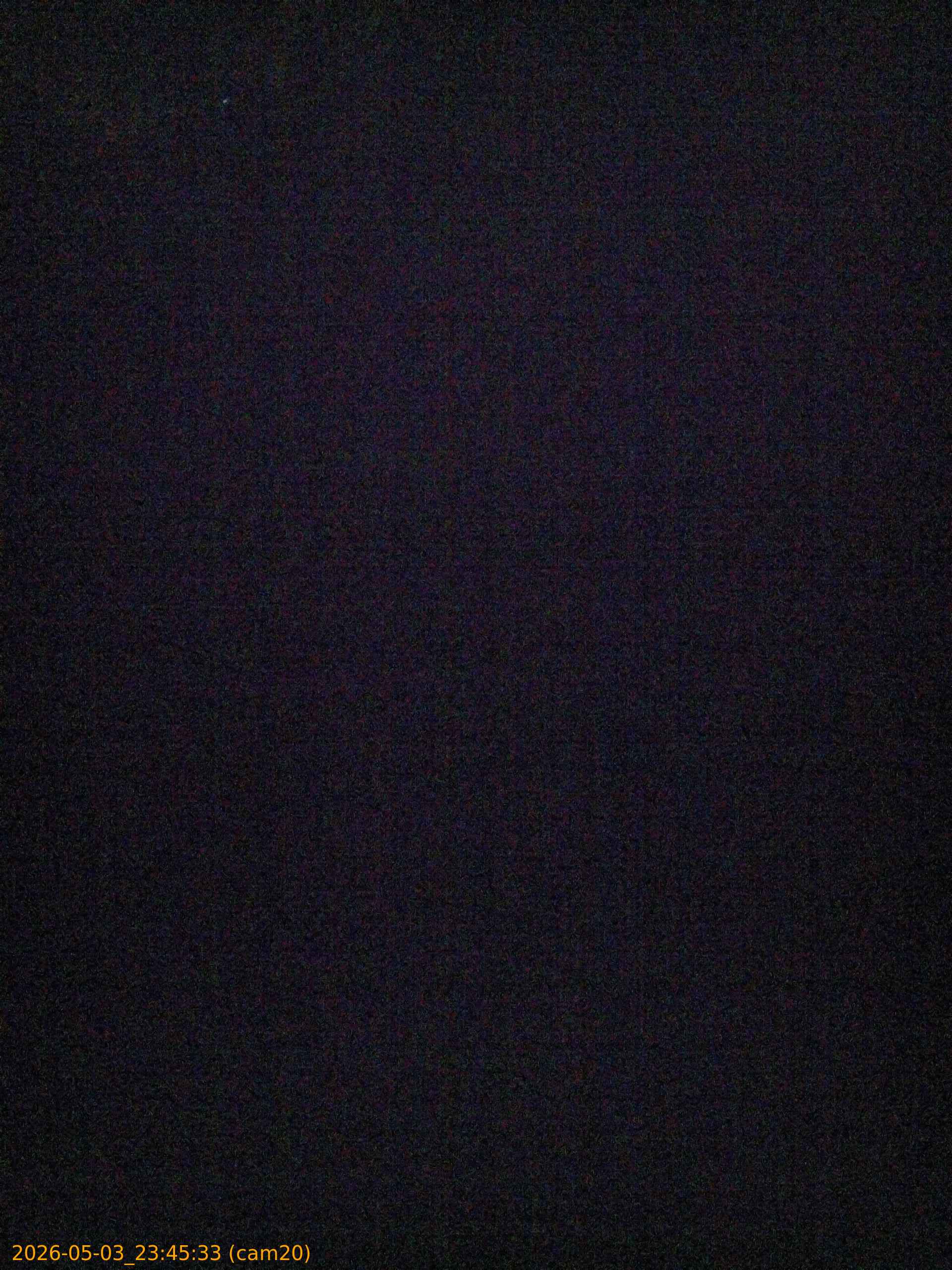 thumbnail_20260503234533