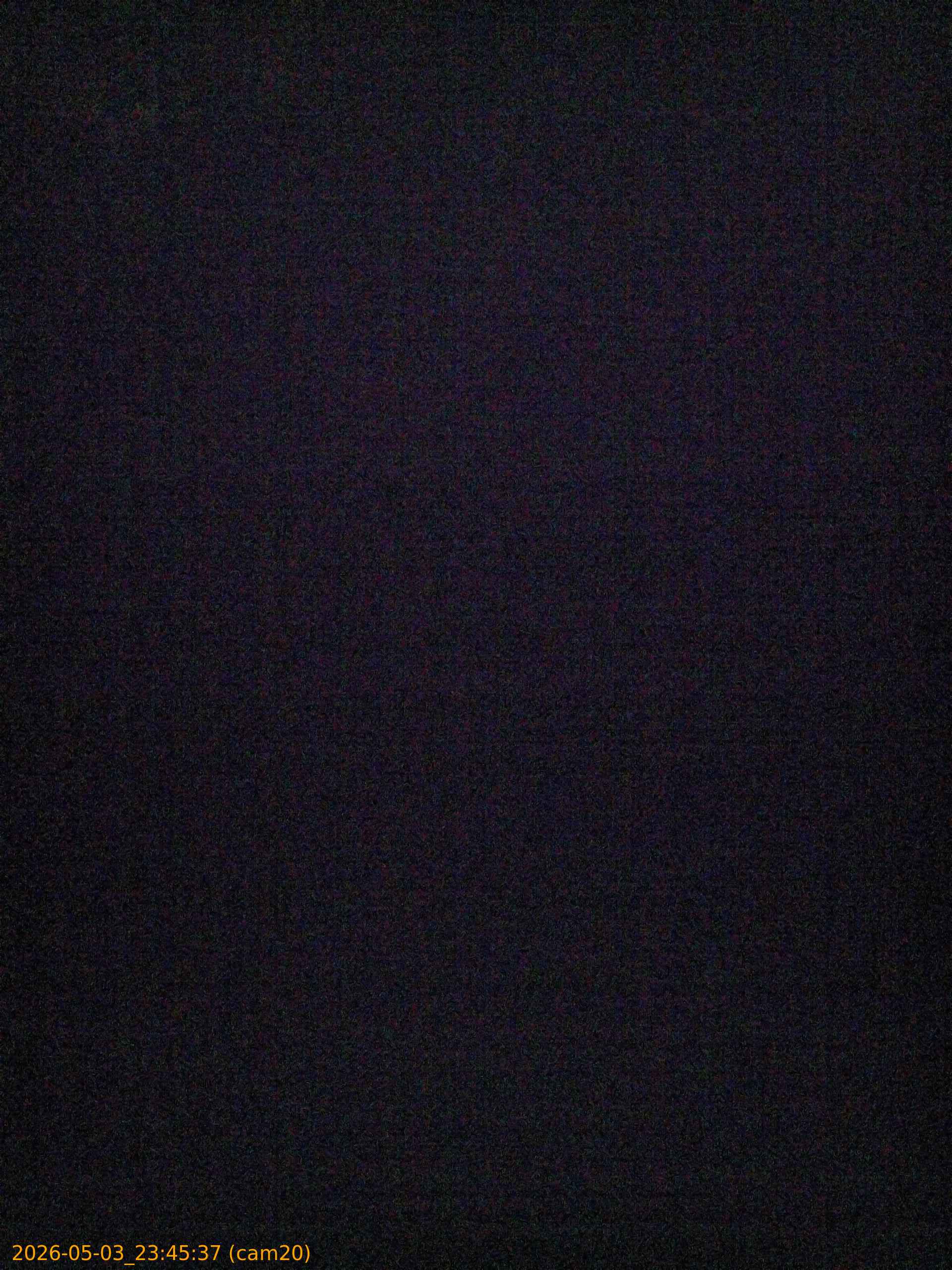 thumbnail_20260503234537