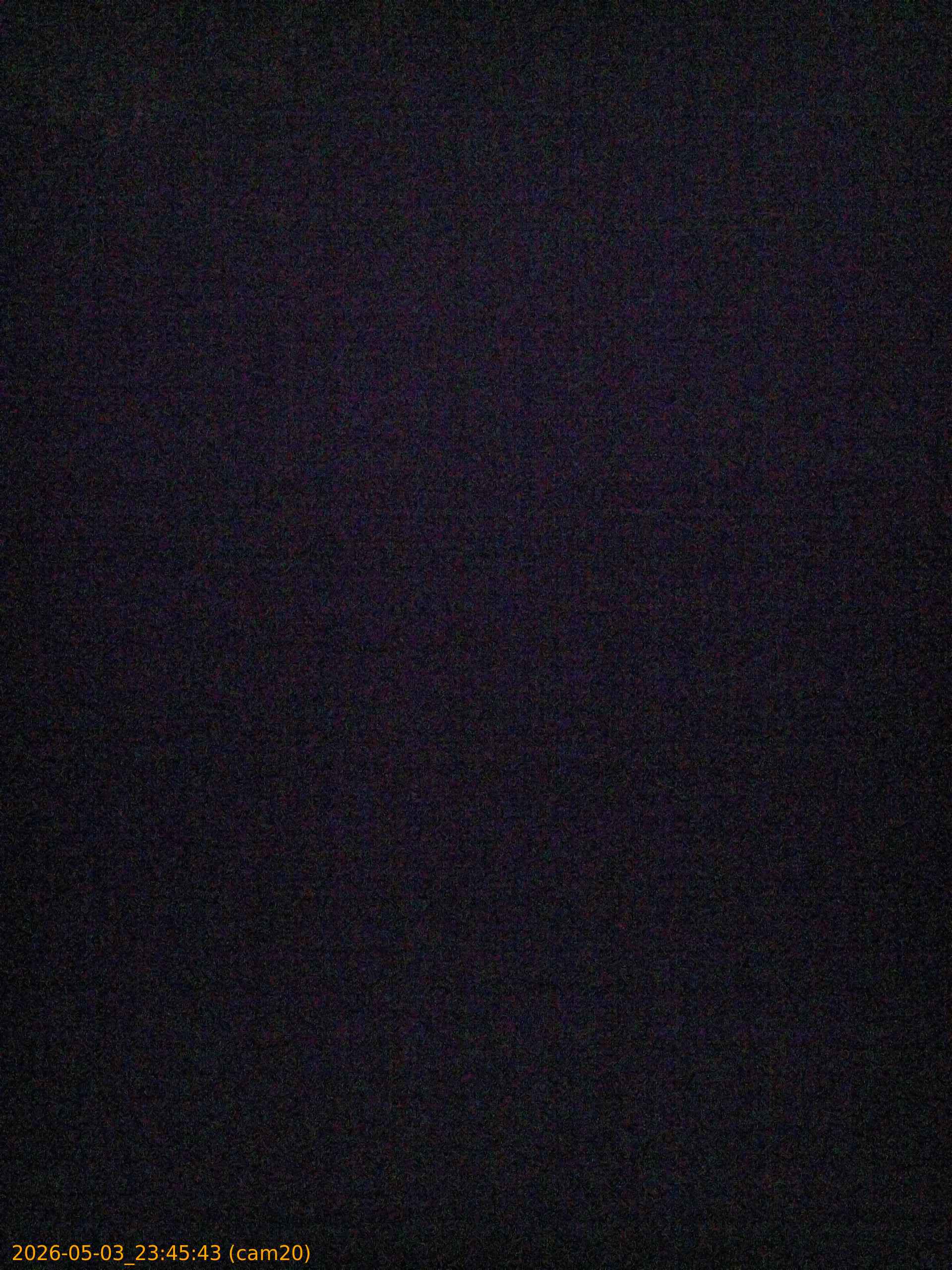 thumbnail_20260503234543