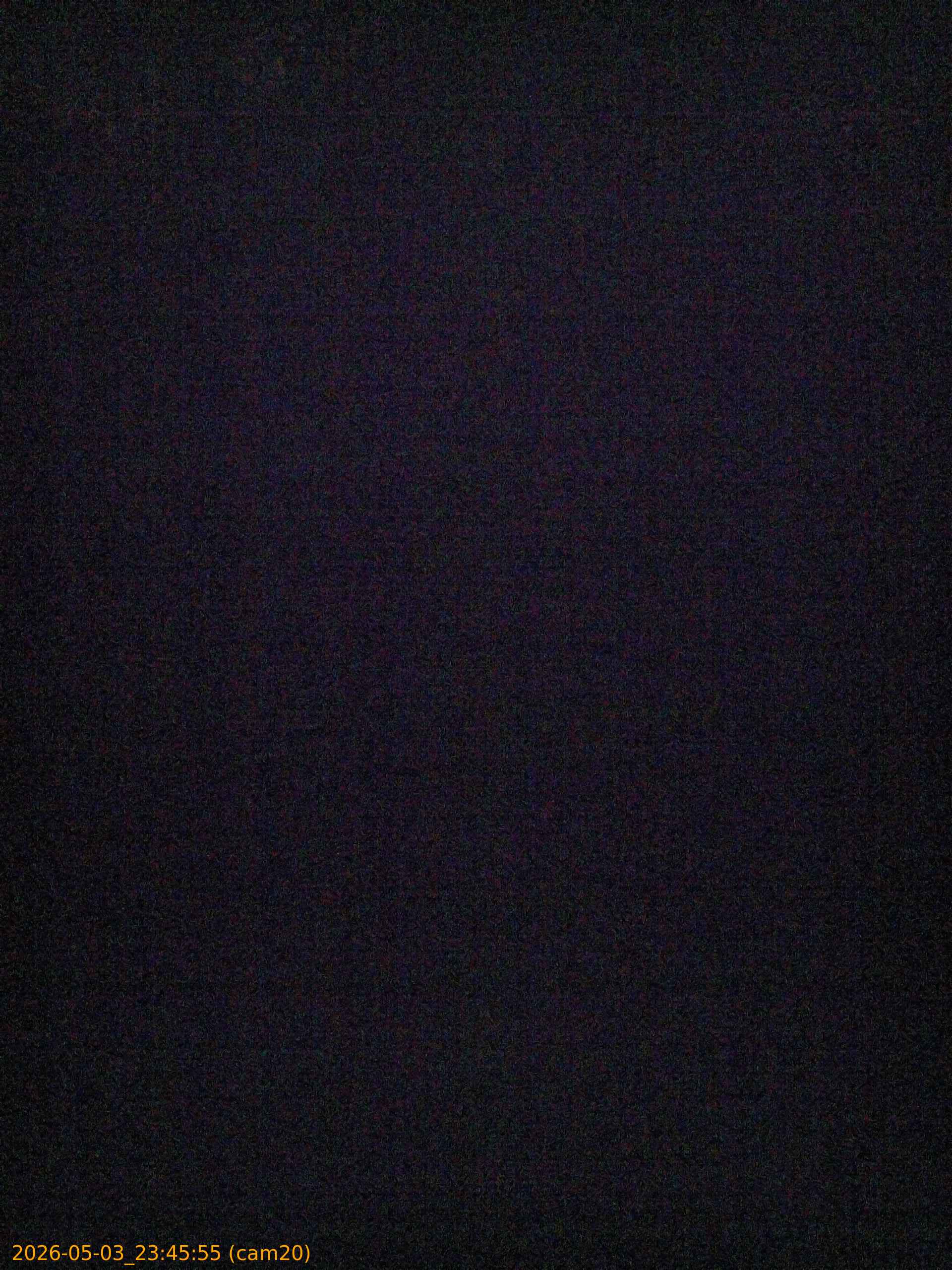 thumbnail_20260503234555