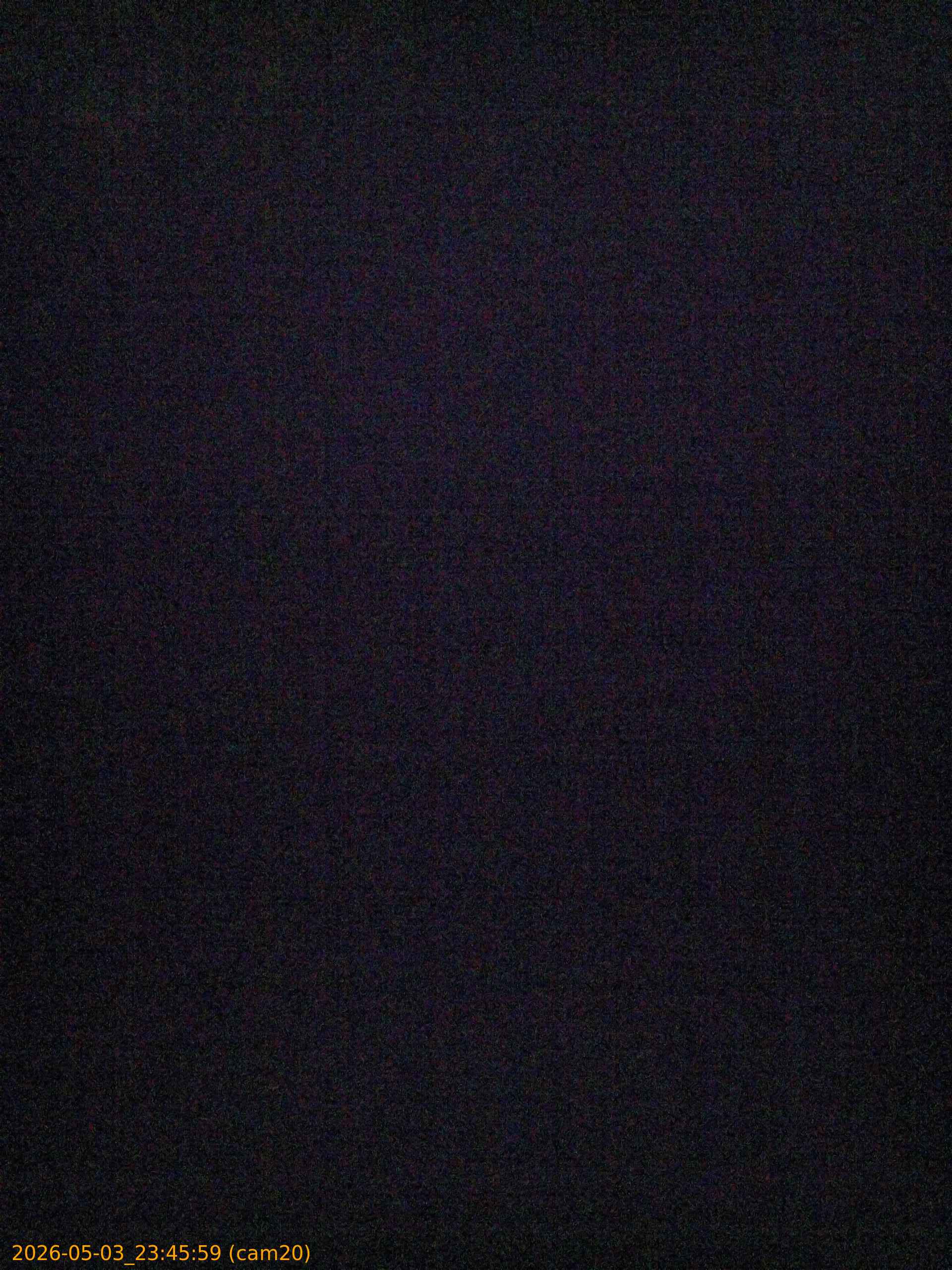 thumbnail_20260503234559