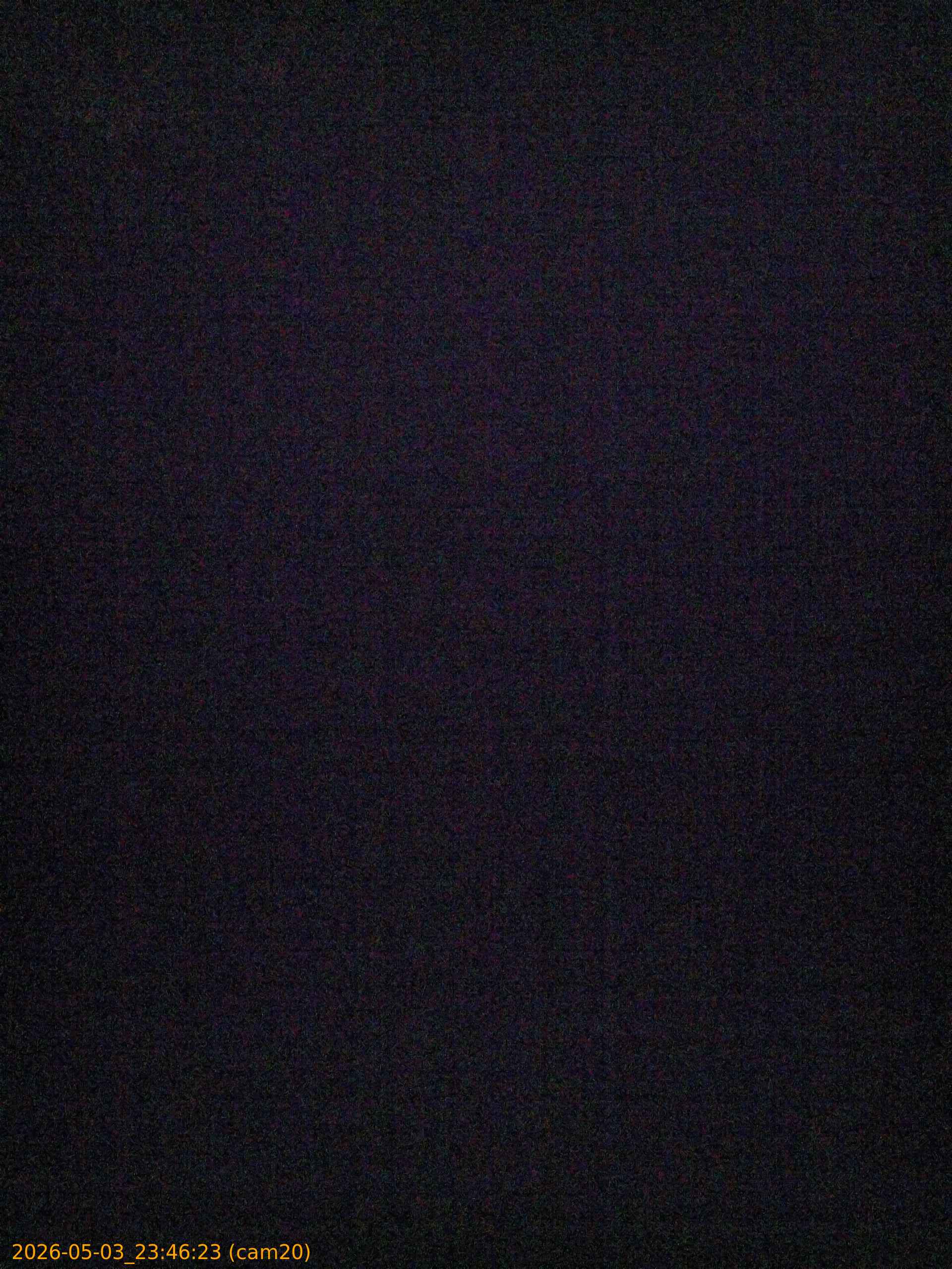 20260503234623
