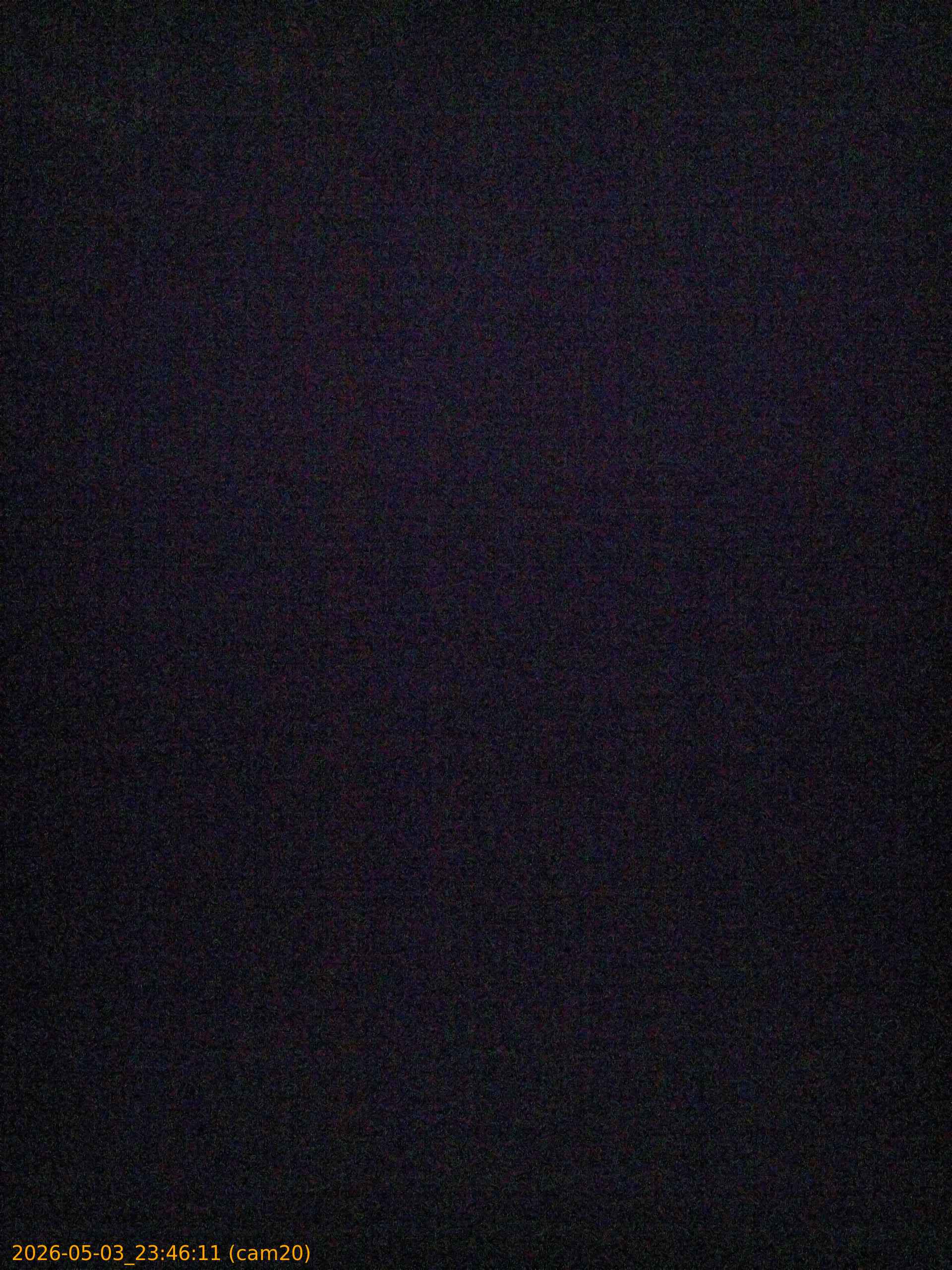 thumbnail_20260503234611