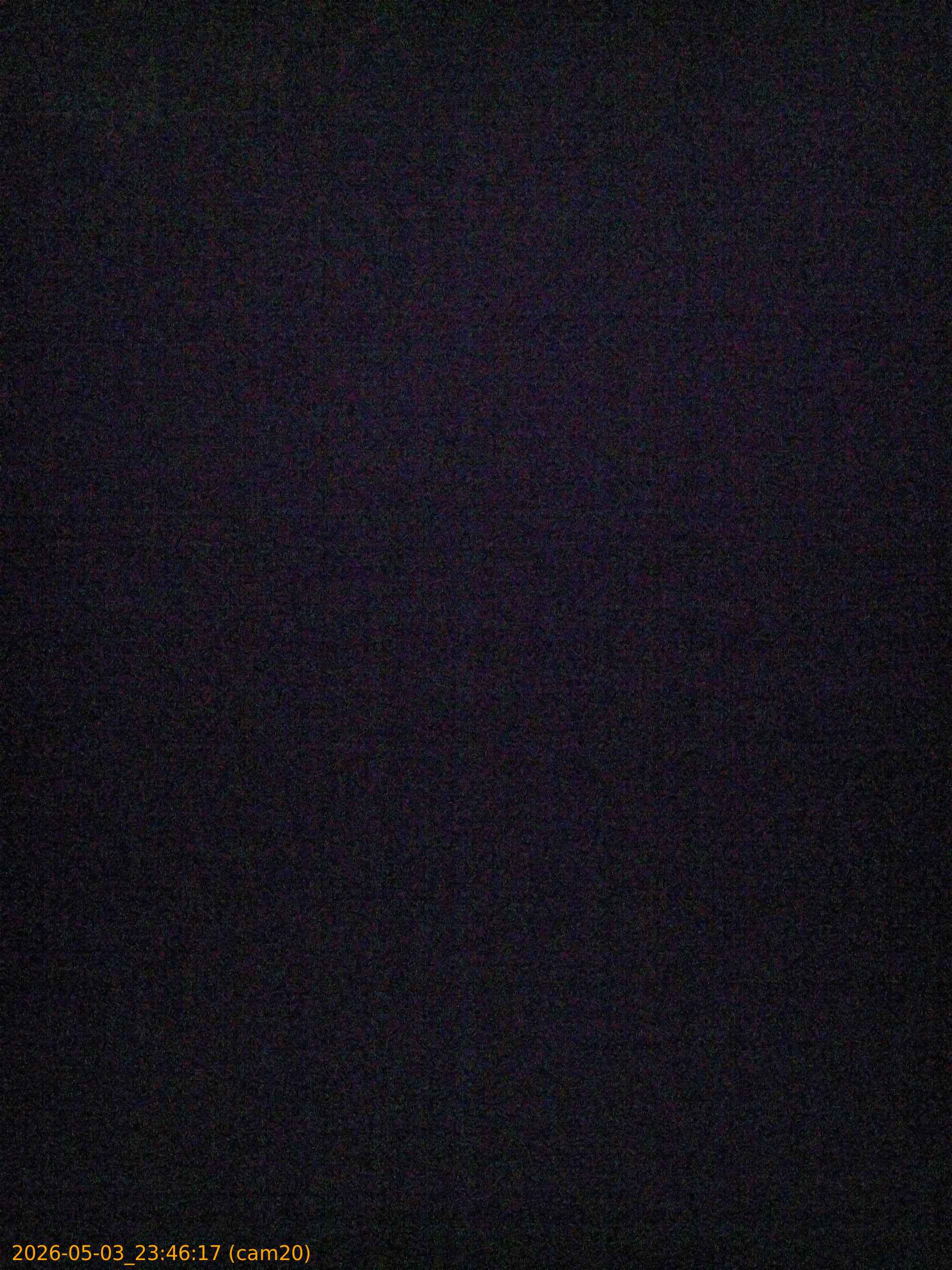 thumbnail_20260503234617