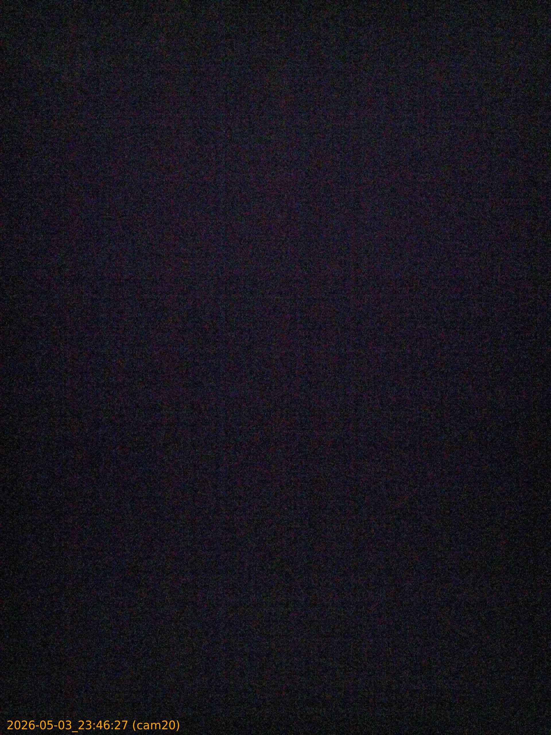 thumbnail_20260503234627
