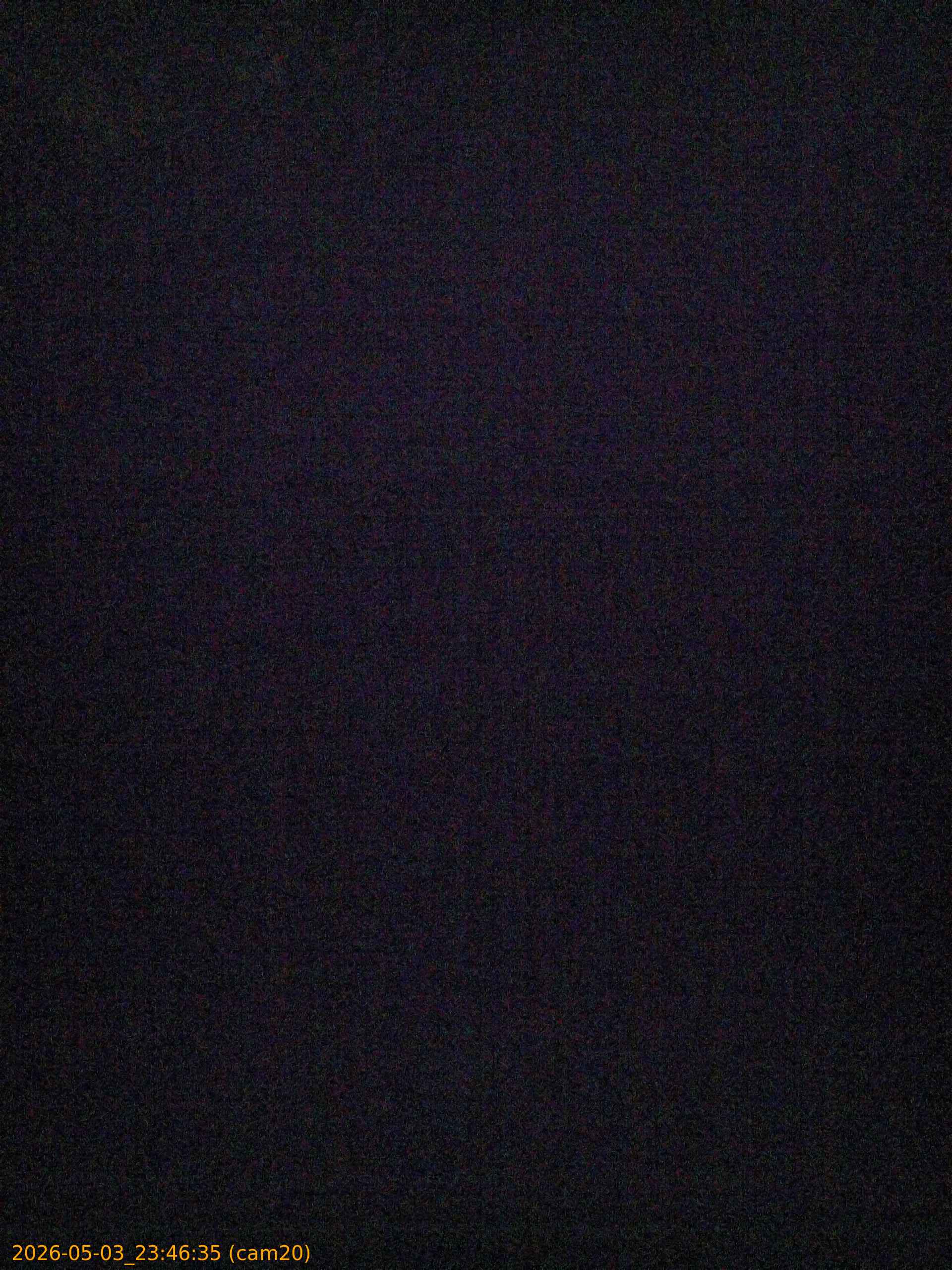 thumbnail_20260503234635