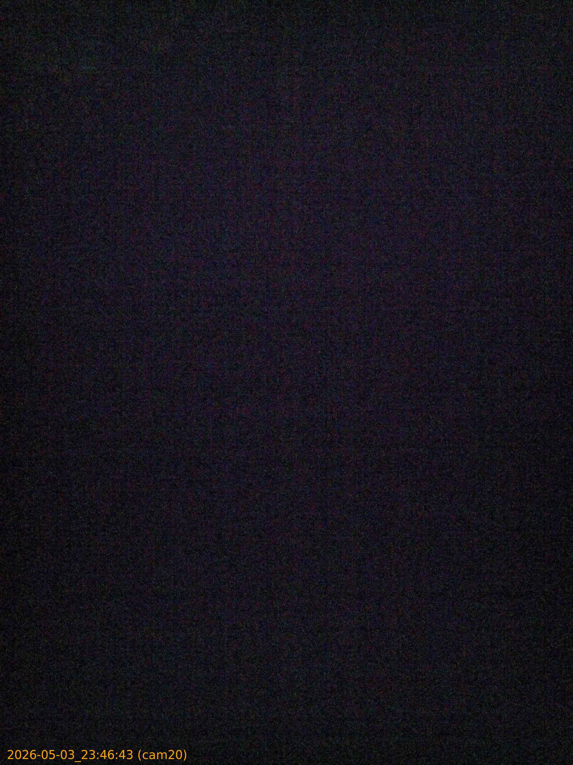 thumbnail_20260503234643
