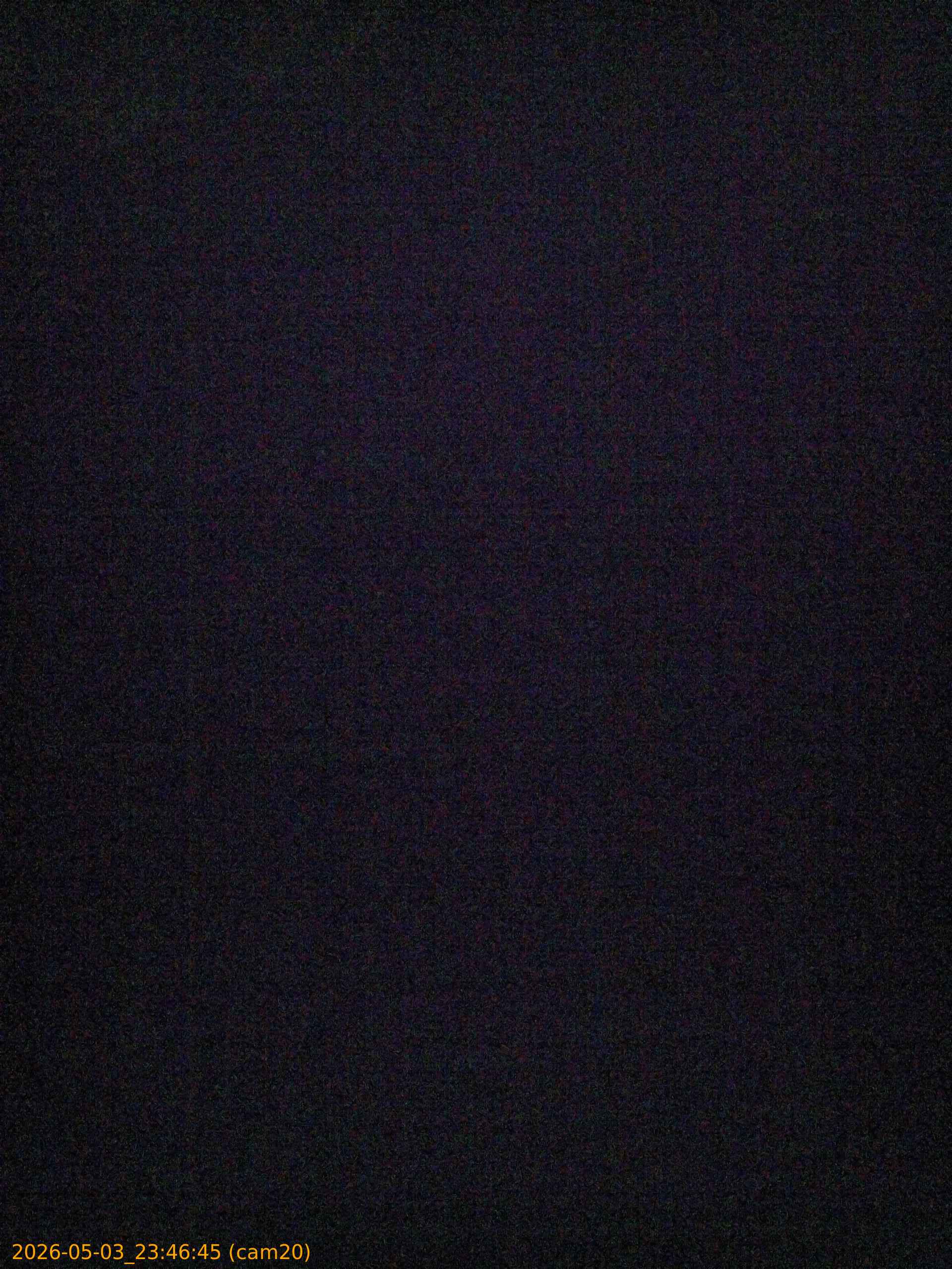 thumbnail_20260503234645